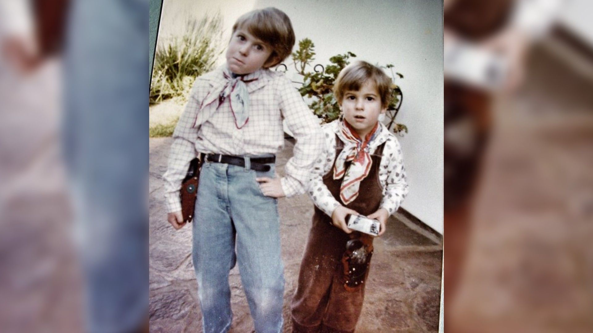 Шарлто Копли фото 2