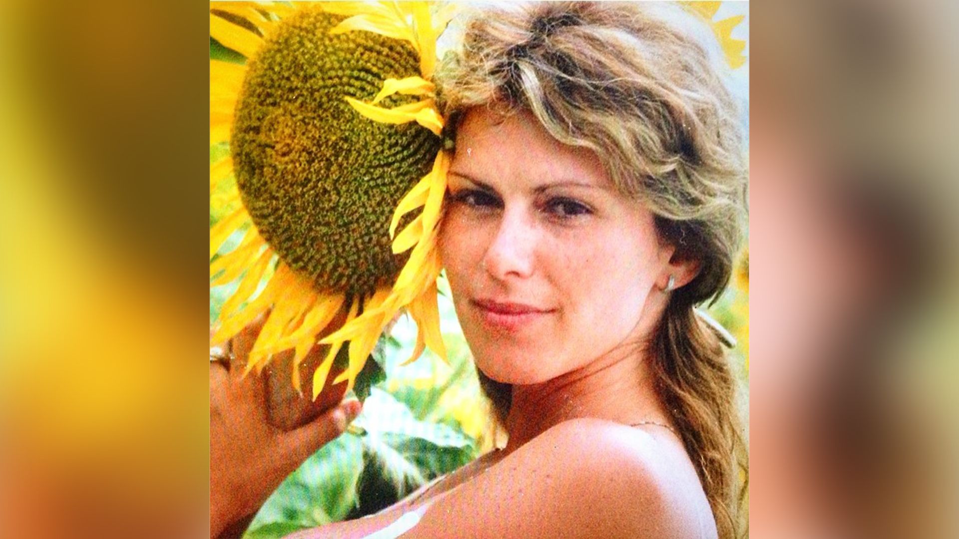 Регина Мянник фото 4