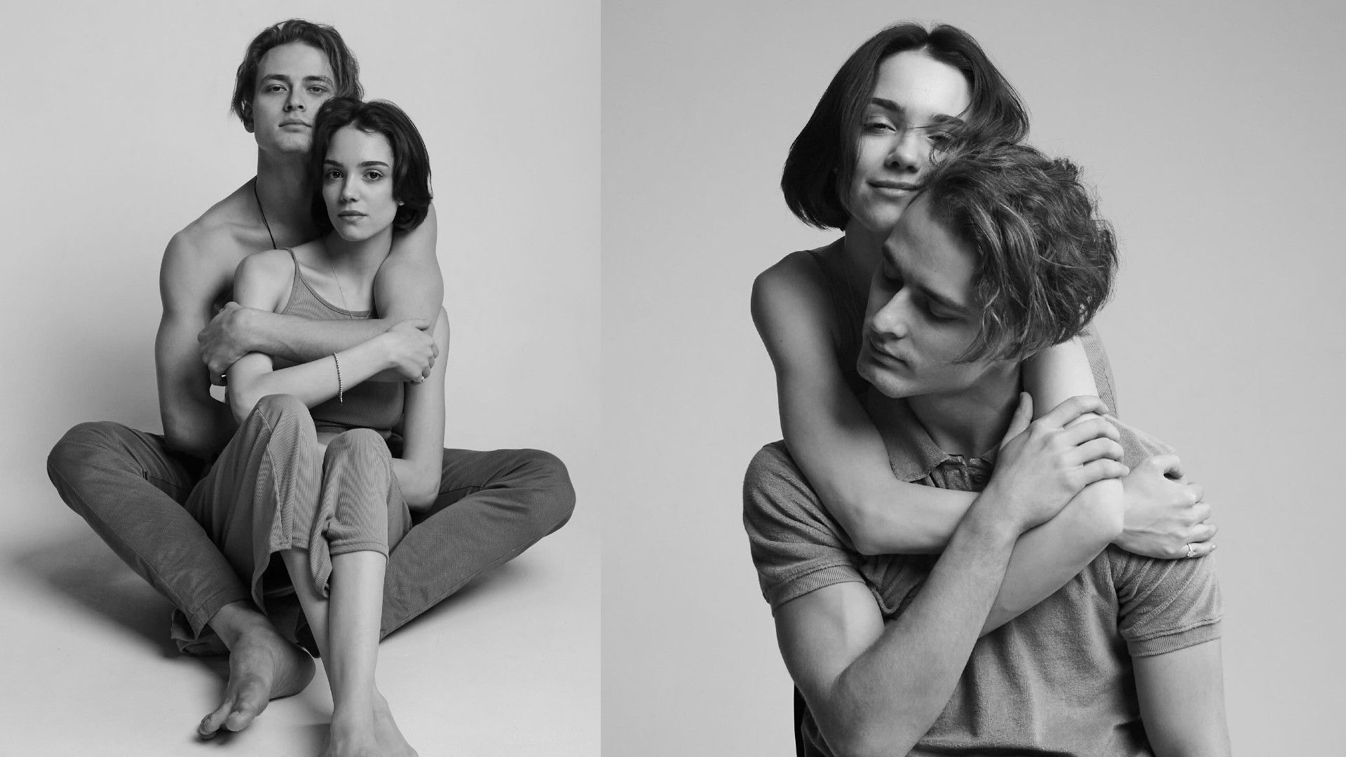 Евгения Медведева и Ильдар Гайнутдинов: полная хронология отношений