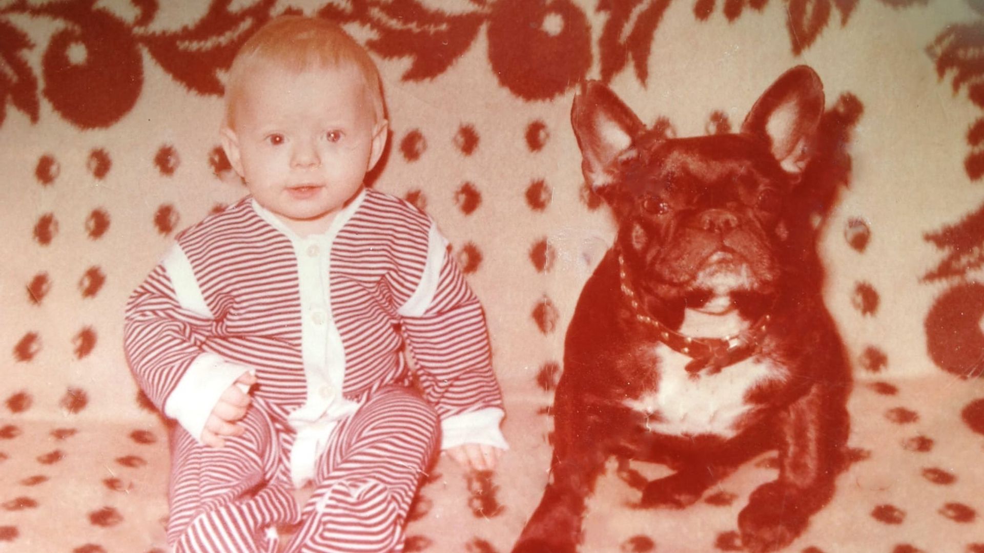 Иван Костров фото 2