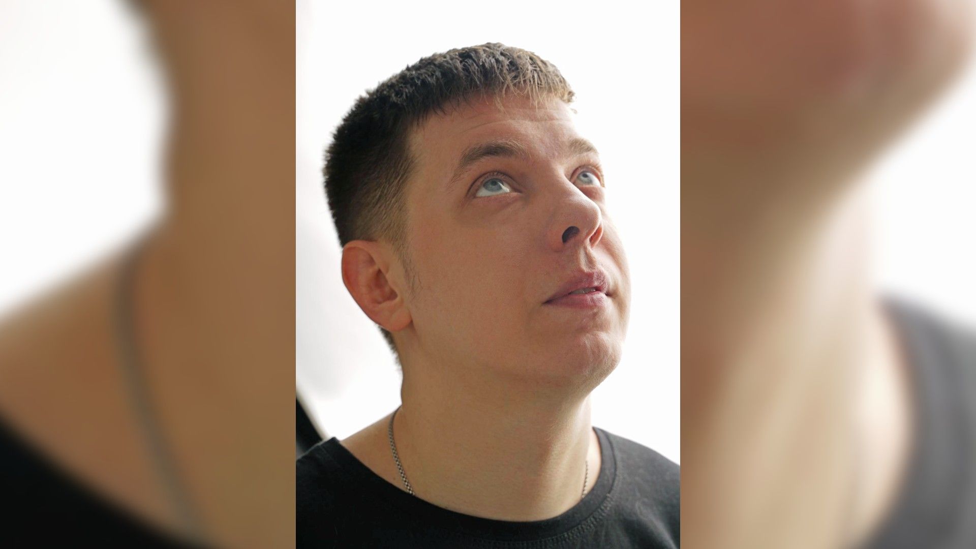 Иван Костров фото 3