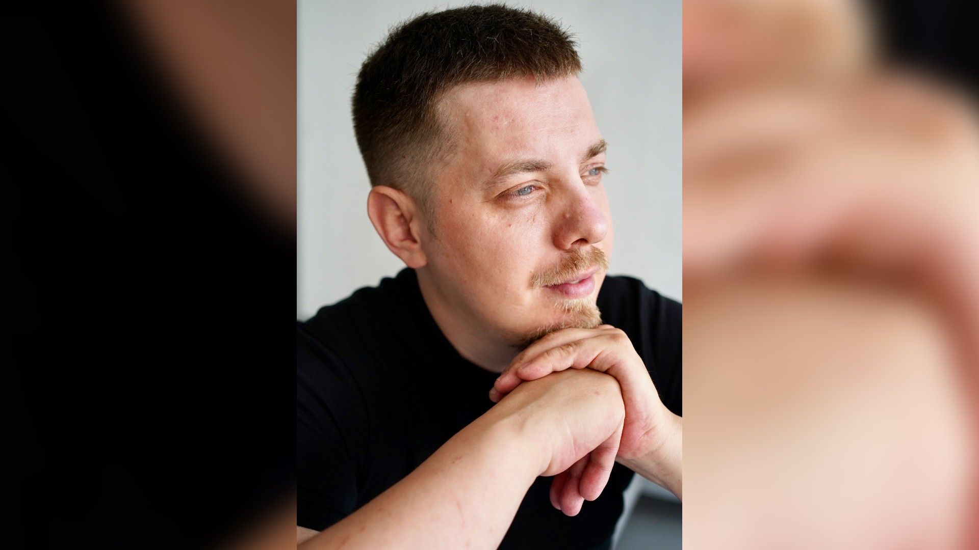 Иван Костров фото 1