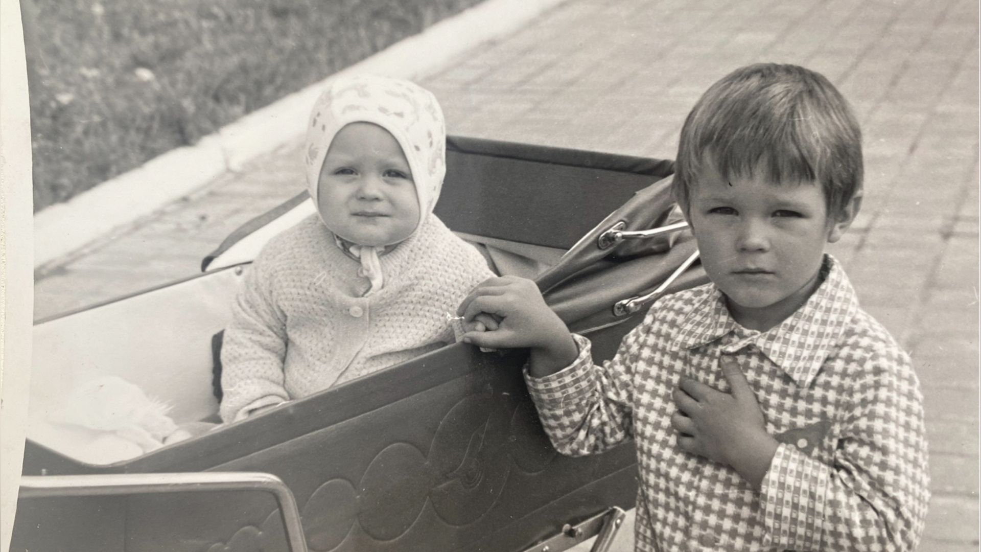 Василий Шуров фото 2