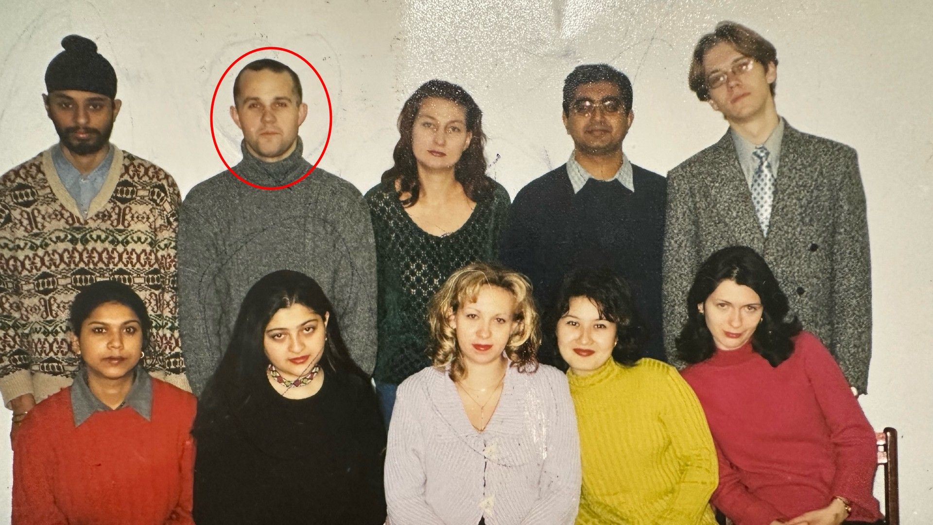 Василий Шуров фото 3