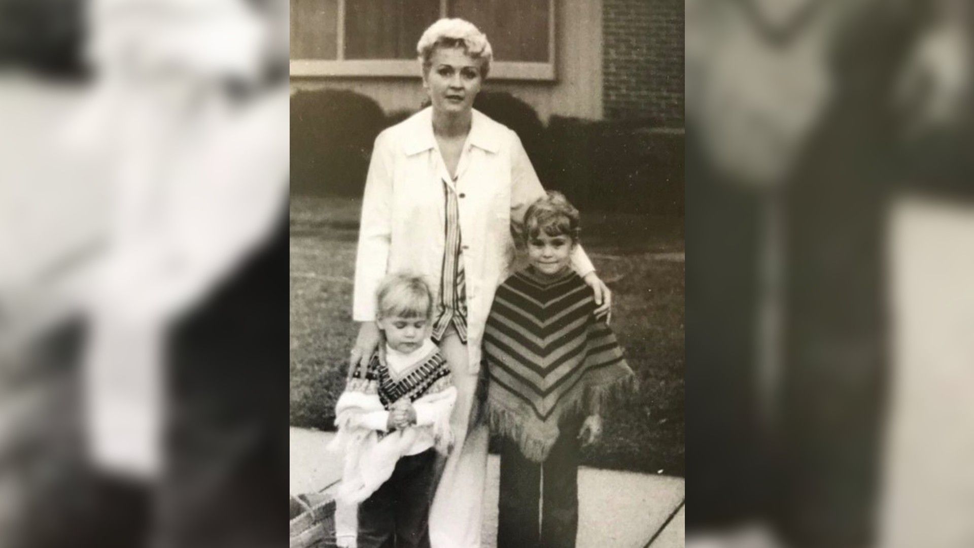 Рэй Сихорн фото 2