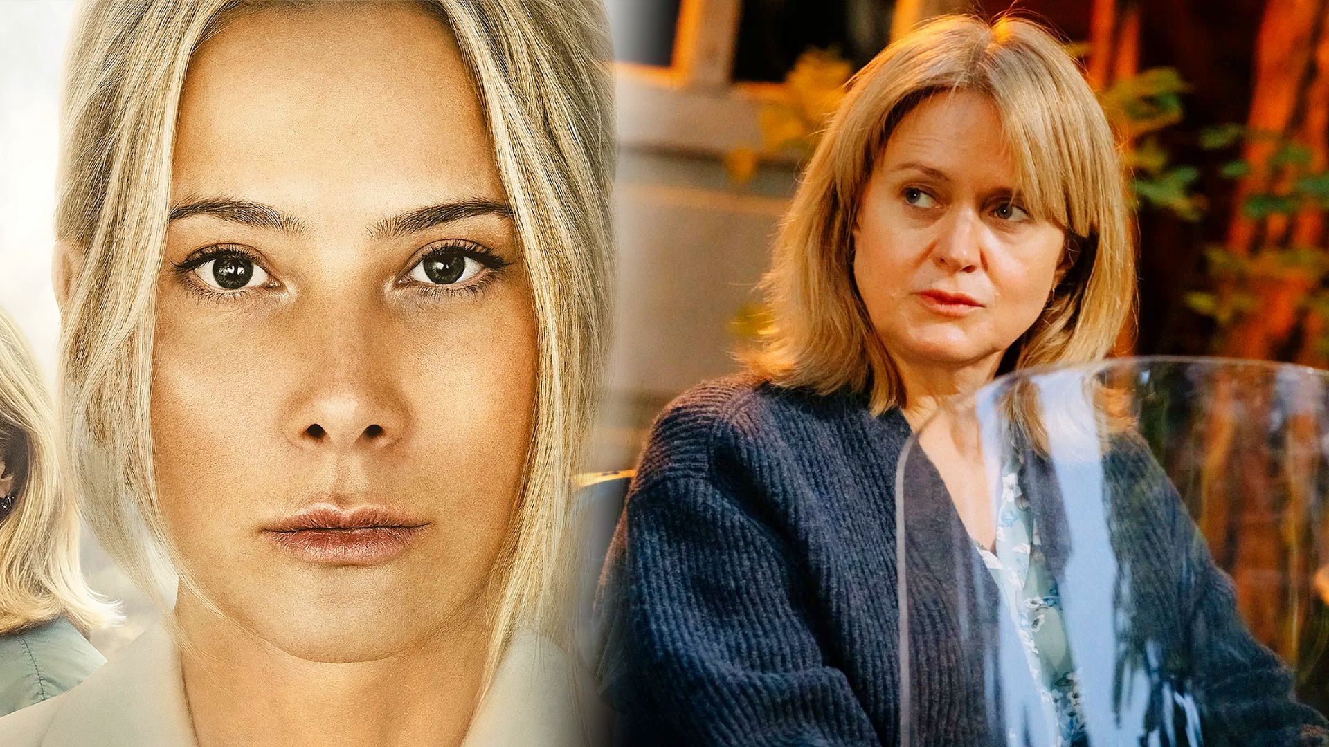 "Было скучно и неинтересно": почему фильм "Огненный мальчик" с Высоцкой - это проходная драма