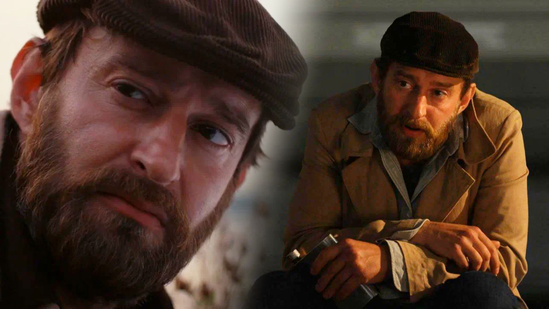 Зрители Кинопоиска назвали все плюсы и минусы сериала "Метод" с Хабенским