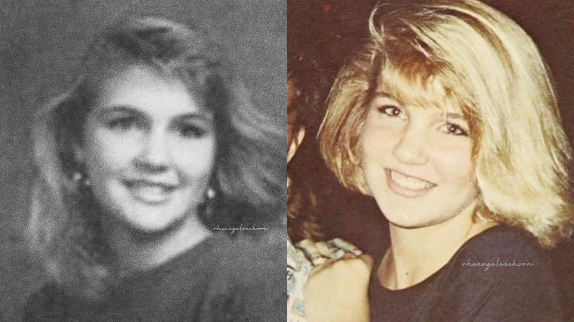 Рэй Сихорн фото 3