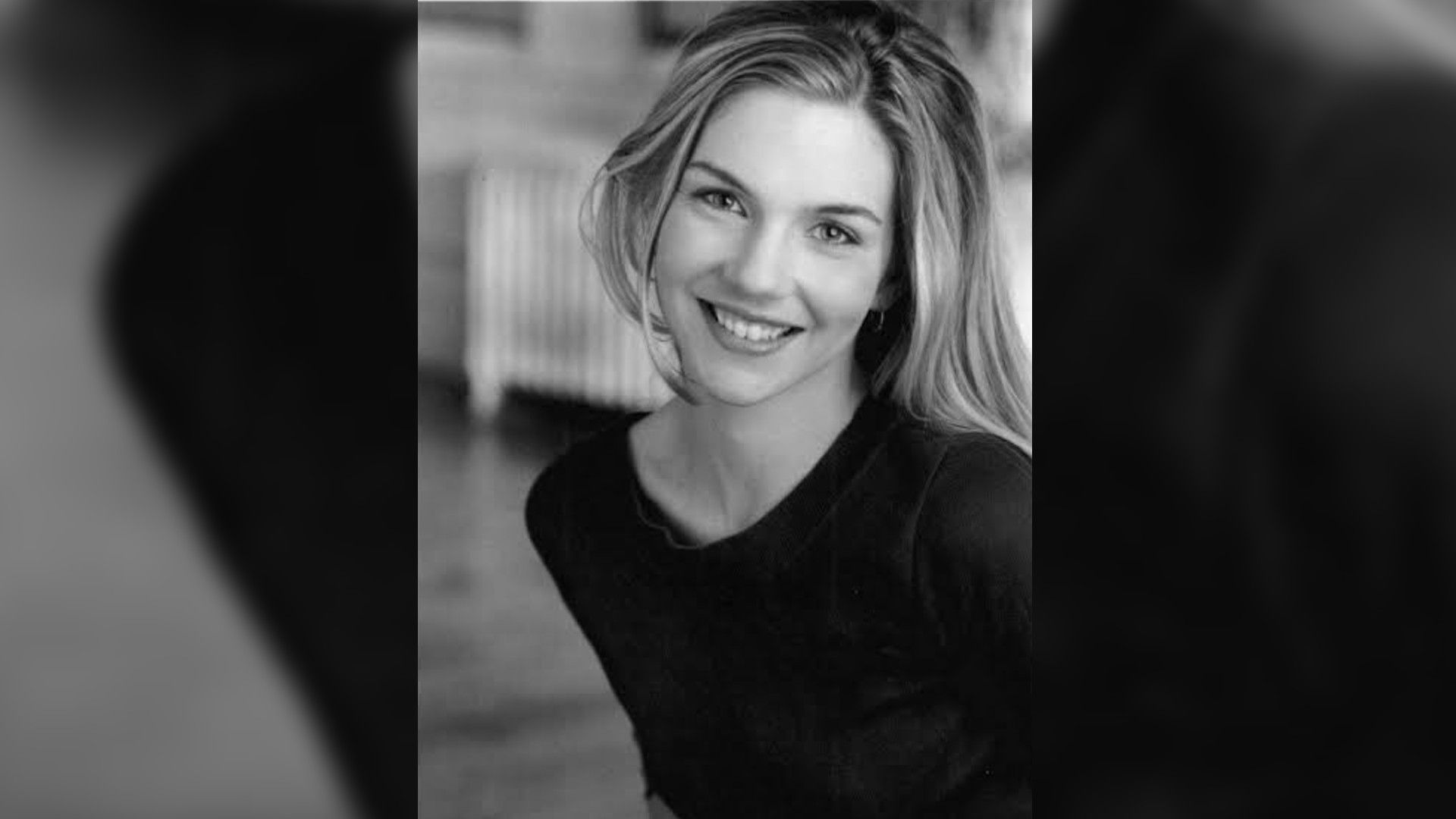 Рэй Сихорн фото 4