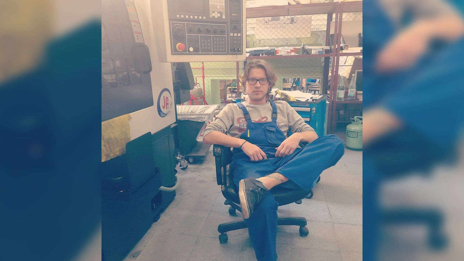 Габар фото 2