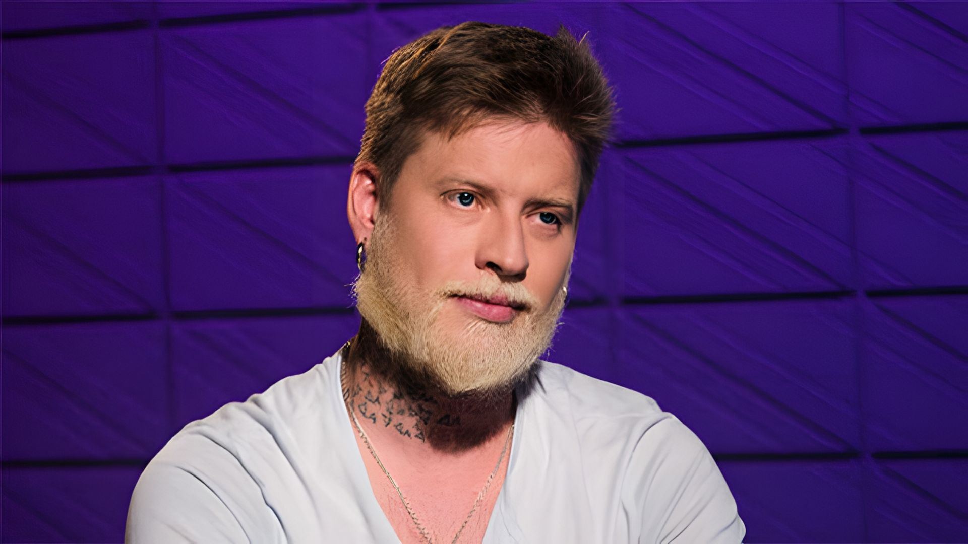 Габар фото 1