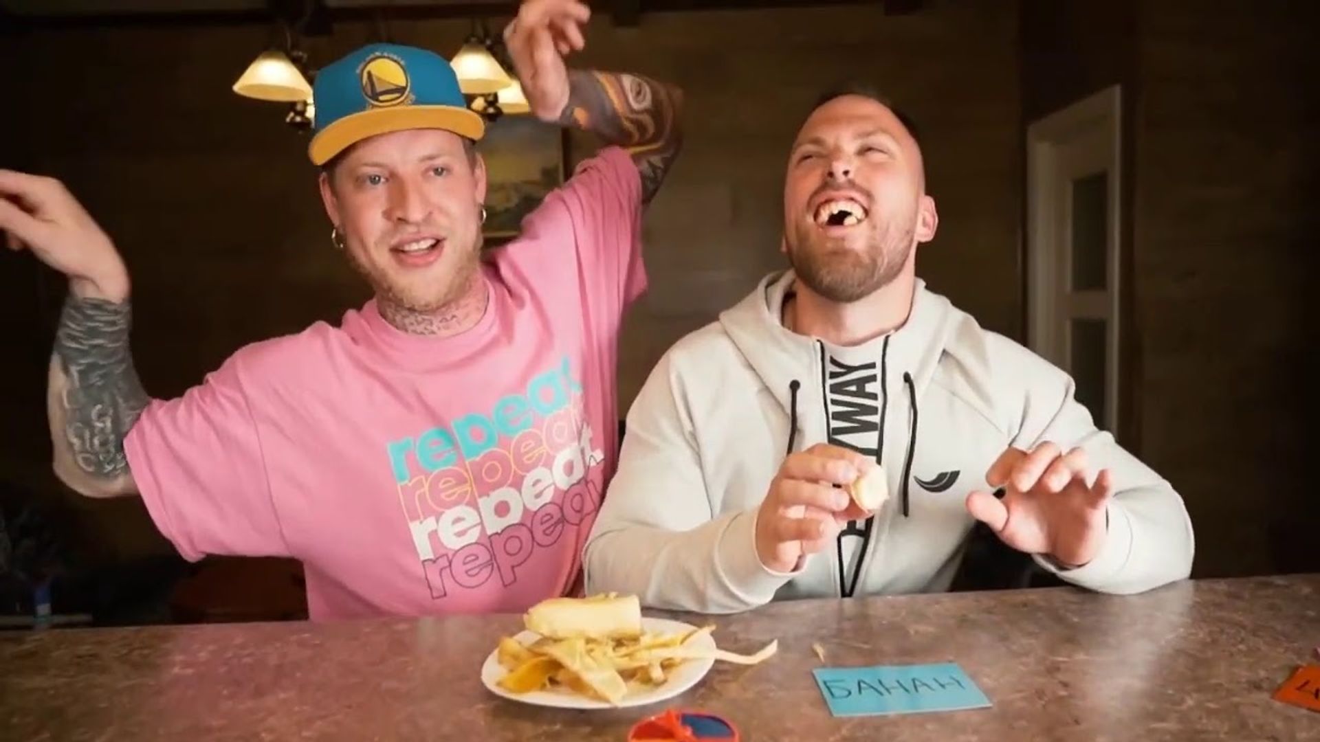 Габар фото 3