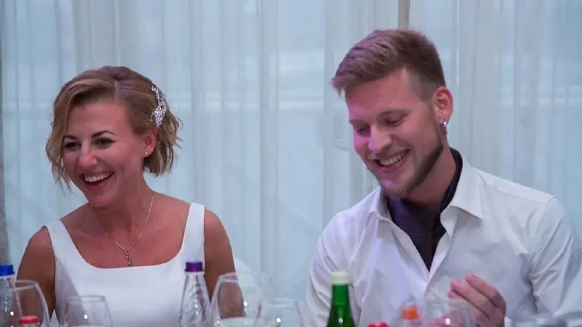 Габар фото 4