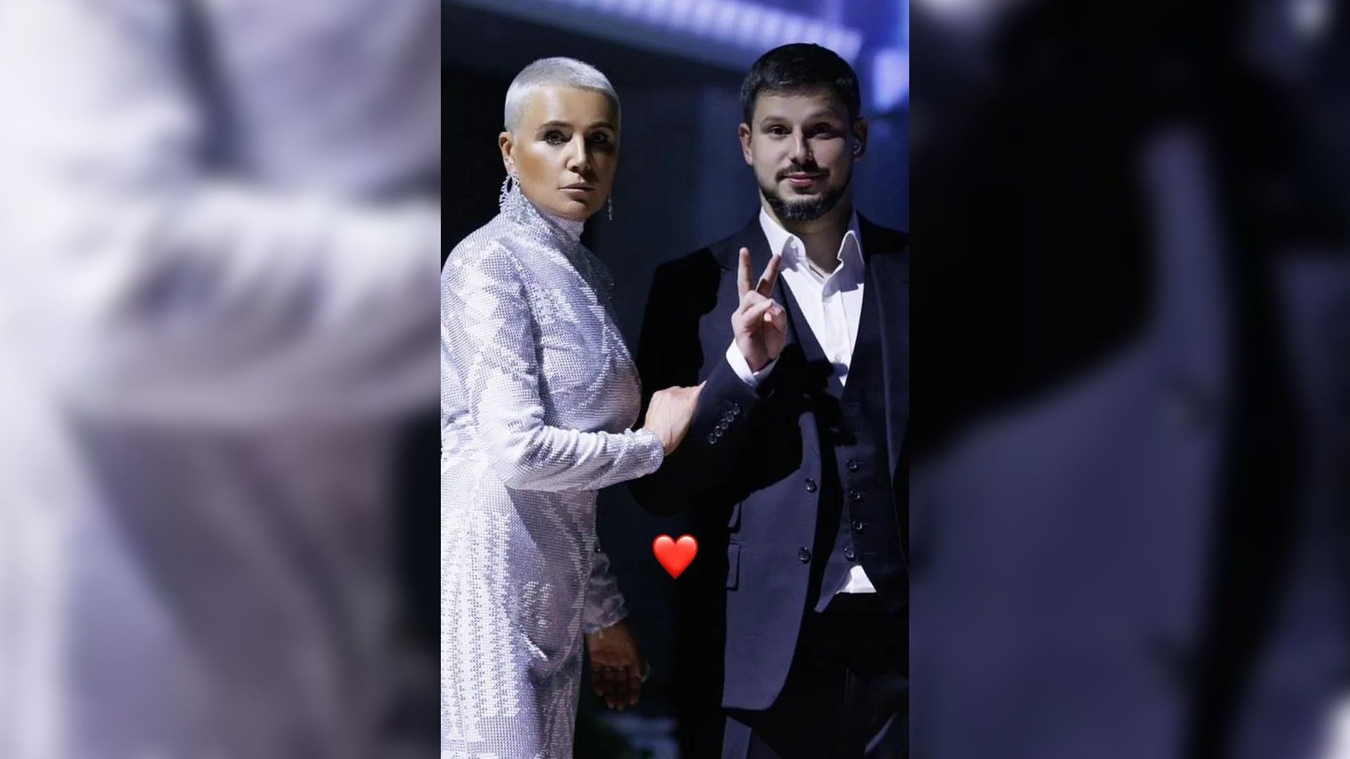 Лилия Рах фото 4