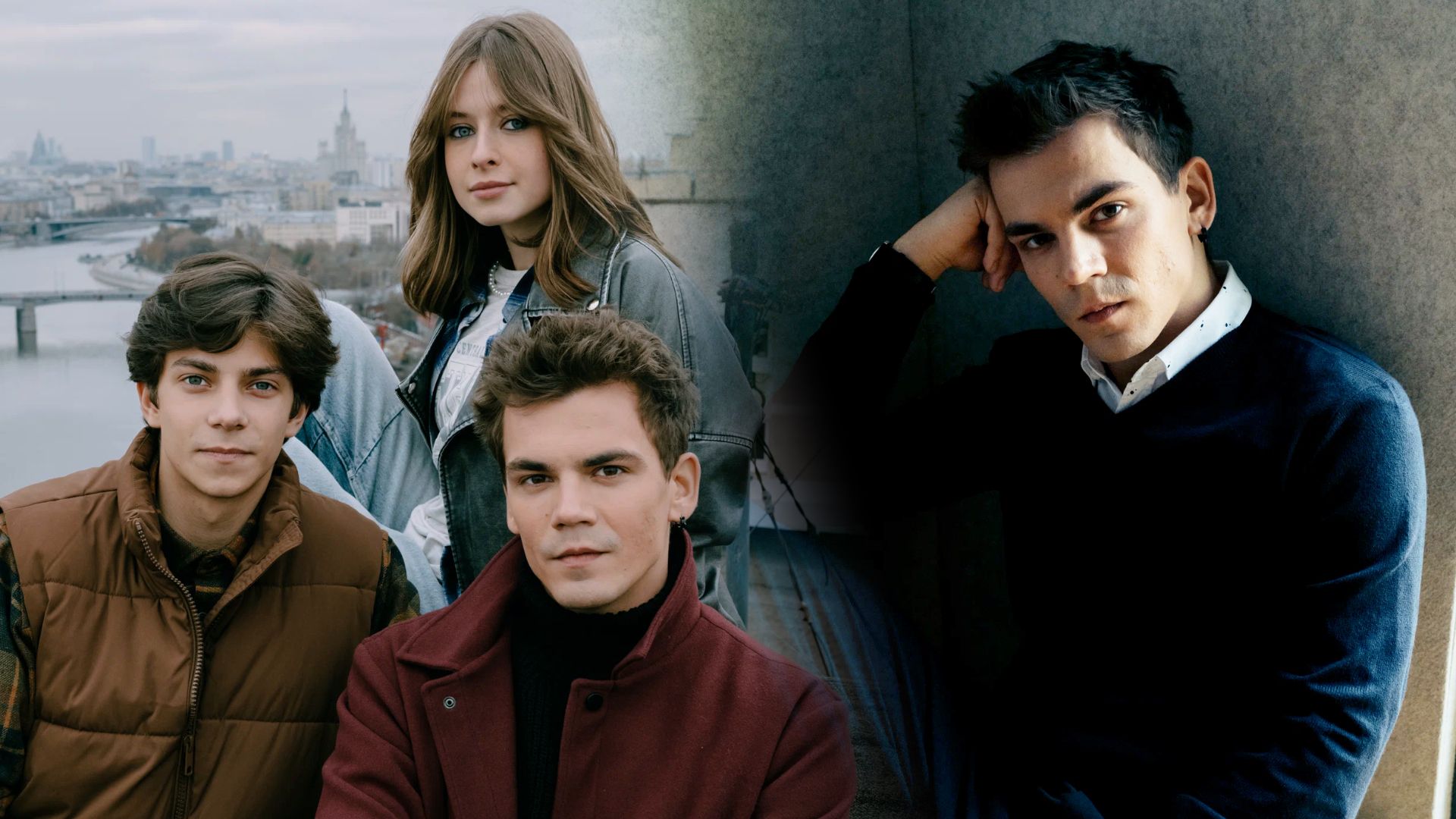 "Лучший фильм про школу 21-го века": почему "Сумма квадратов катетов" влюбляет в себя