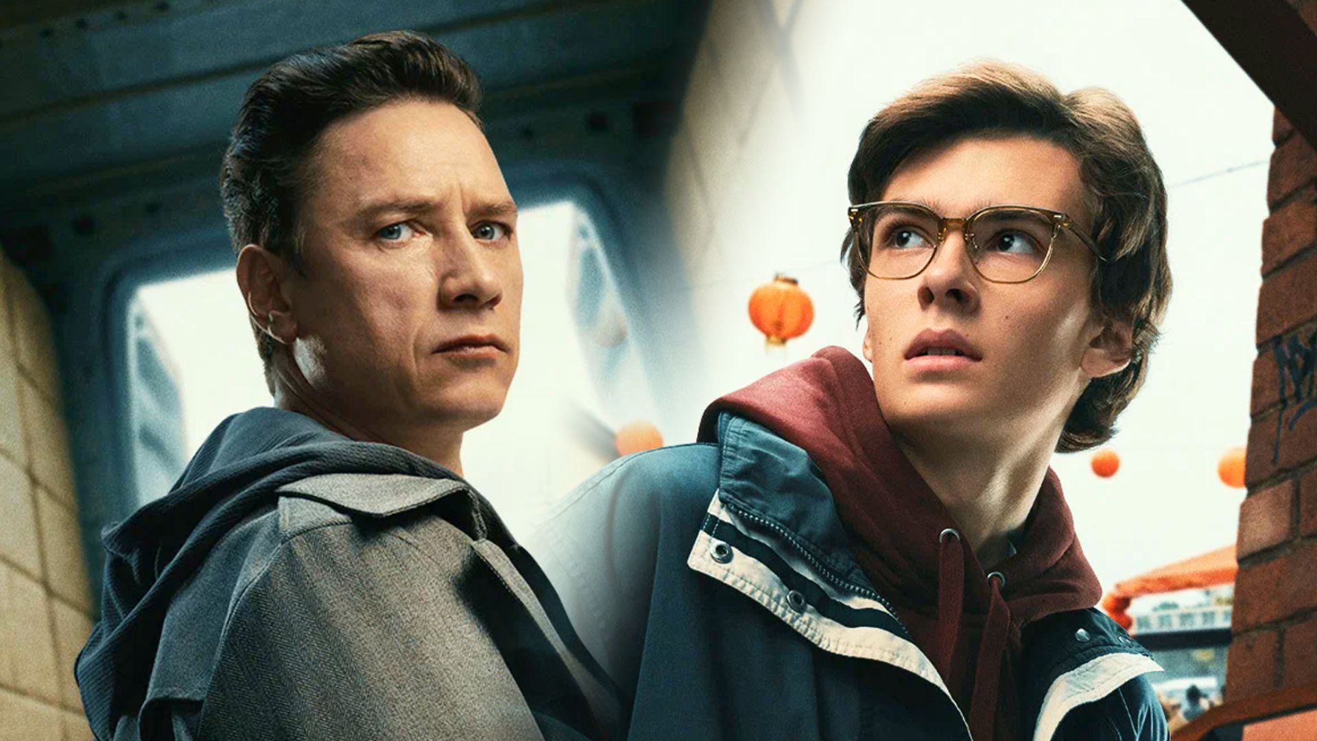 "Страшный сериал", который хочется рекомендовать: почему вы должны посмотреть "Обнальщика"