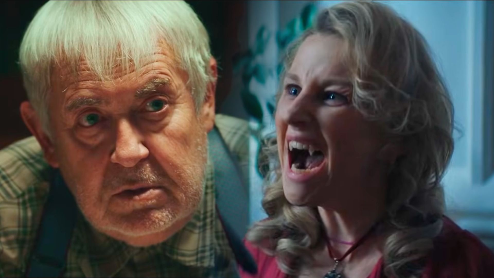 "Превратился в чушь": почему 3 сезон "Вампиров средней полосы" – худшее продолжение сериала