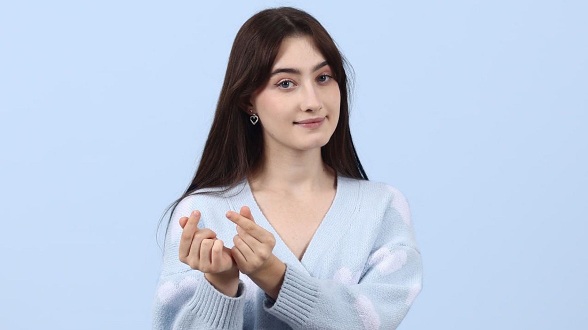 Динара Курбанова фото 1