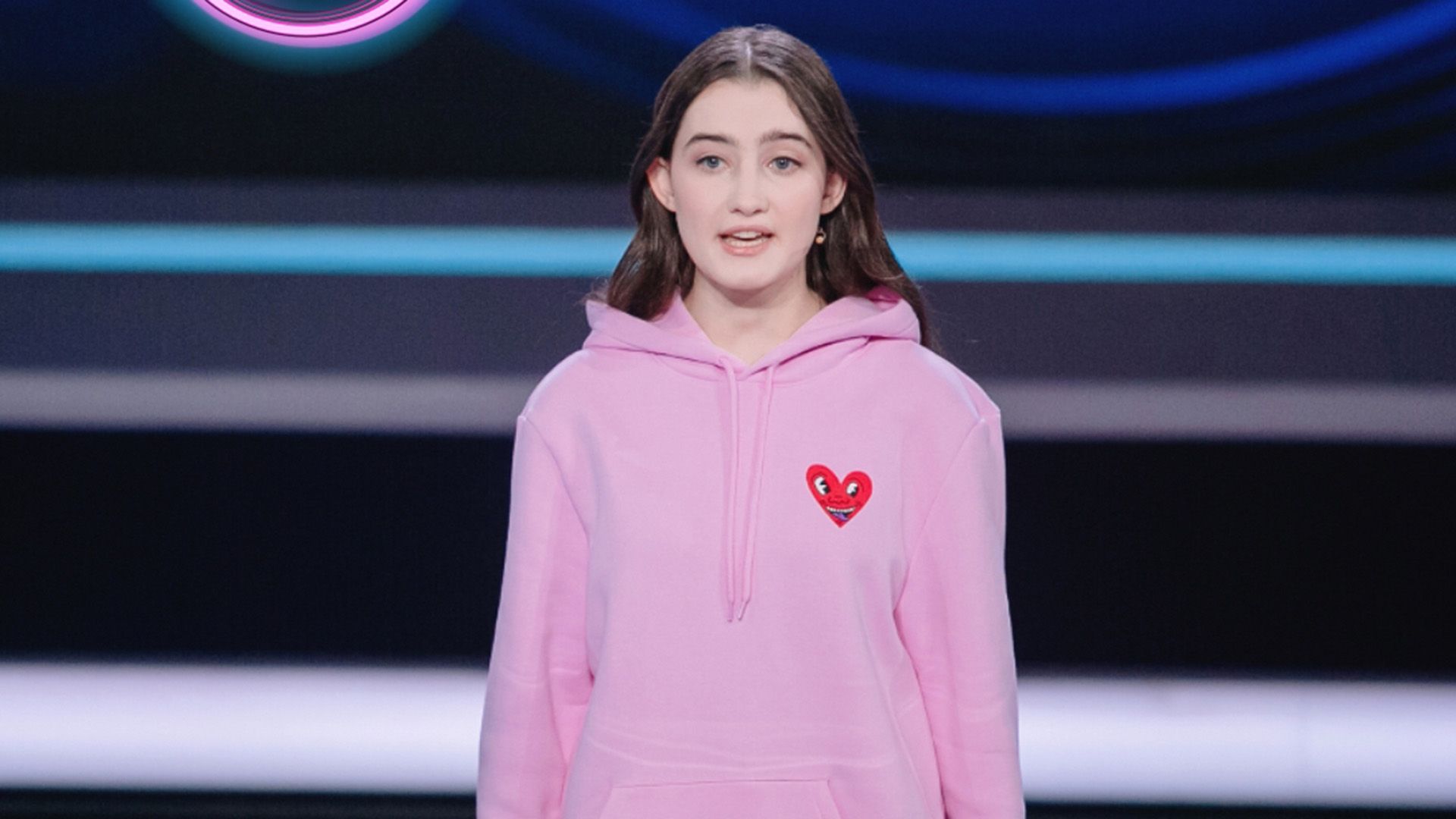 Динара Курбанова фото 4