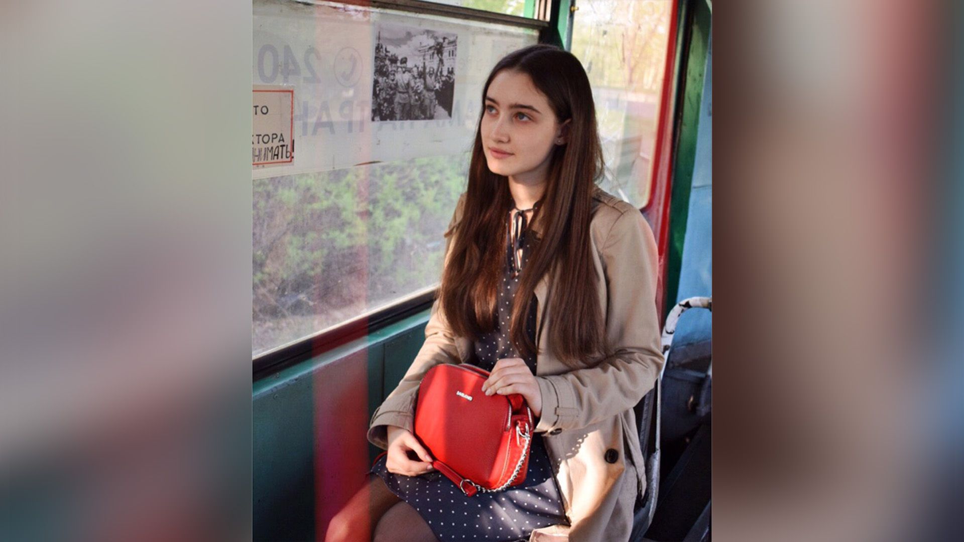 Динара Курбанова фото 3