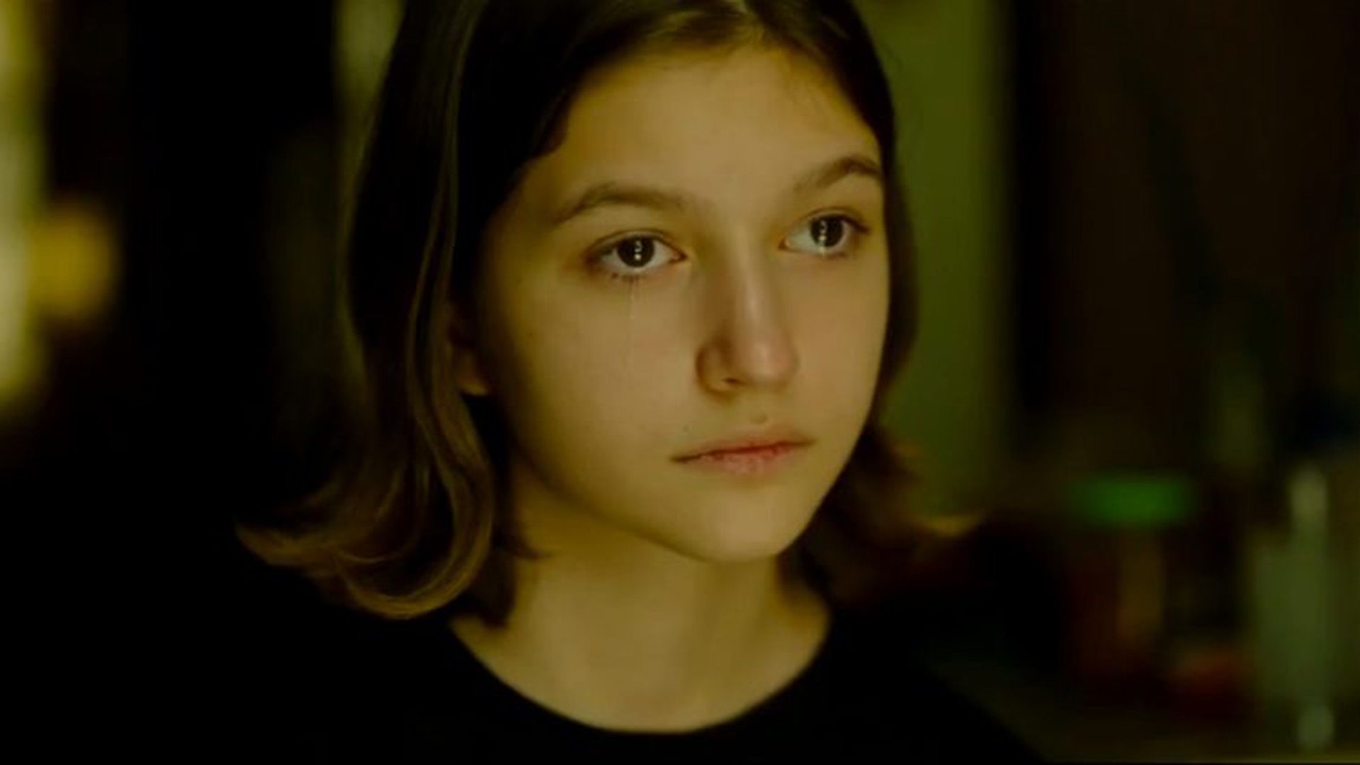 Василиса Коростышевская фото 4