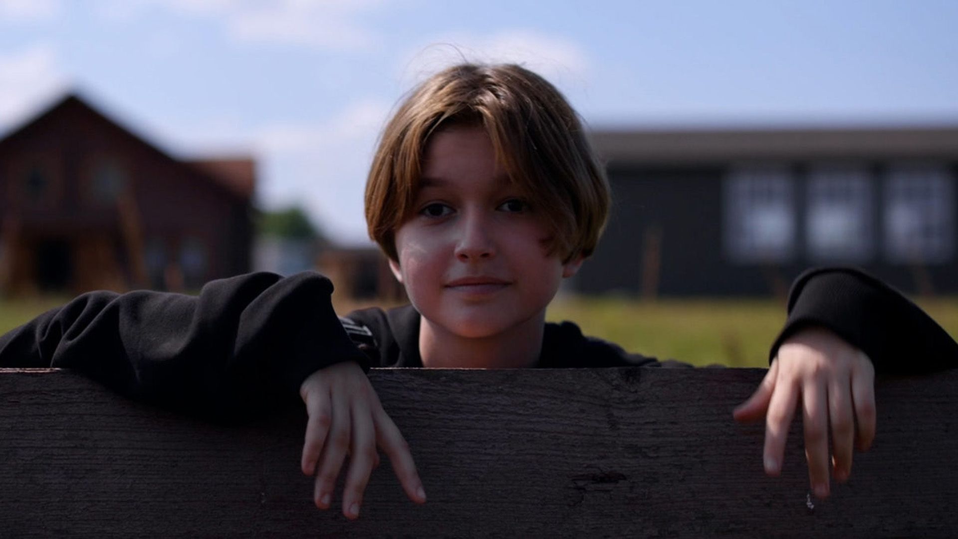 Василиса Коростышевская фото 3