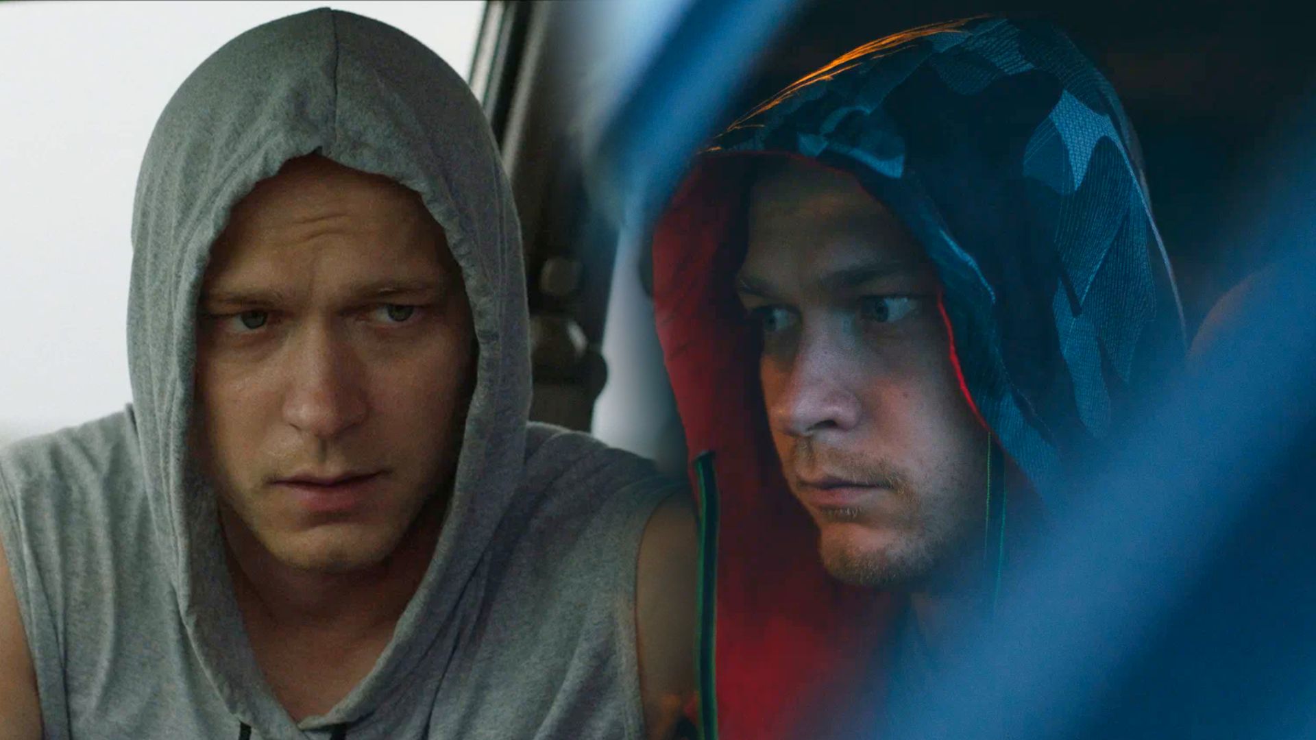 "Вы возненавидите Юру Борисова после этого фильма": почему "Кончится лето" — заслуживает "Оскара"