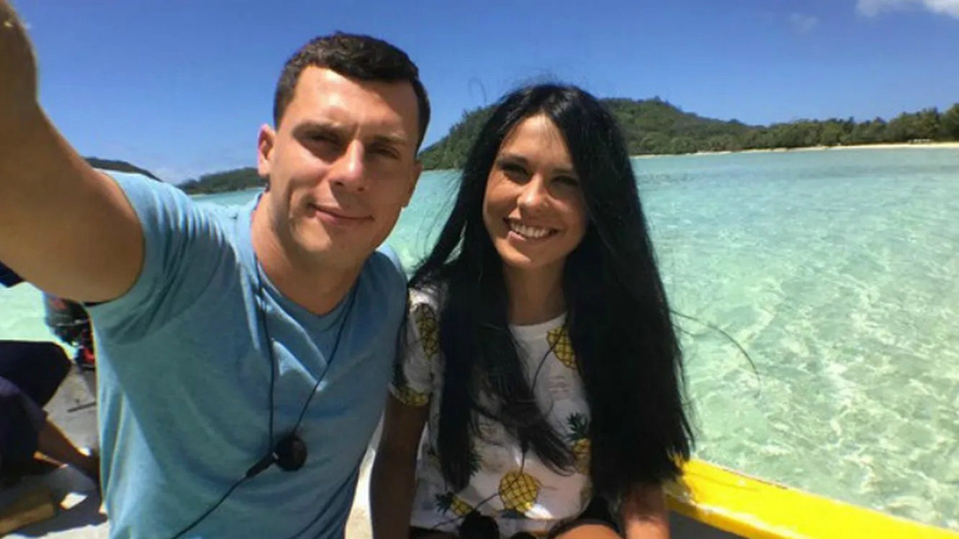 Ирина Пинчук фото 3