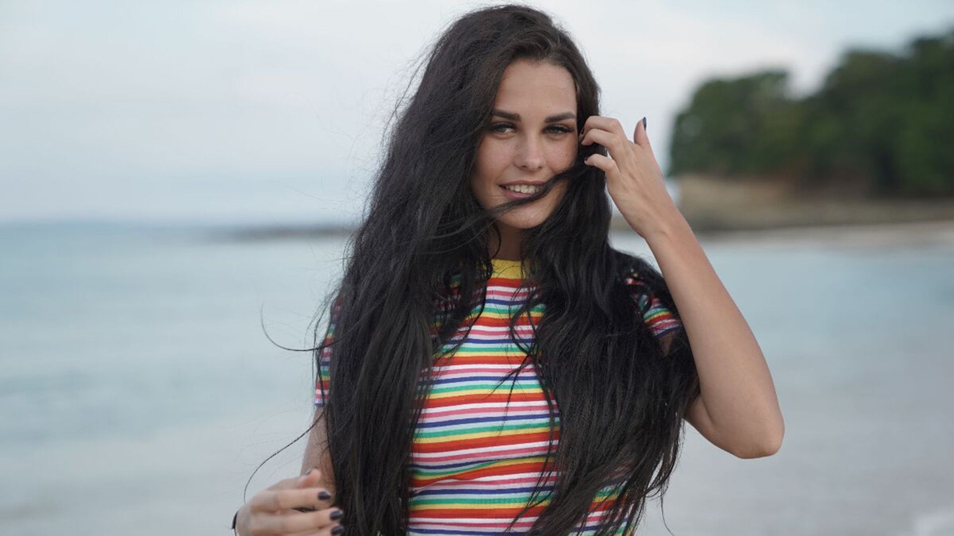 Ирина Пинчук фото 4