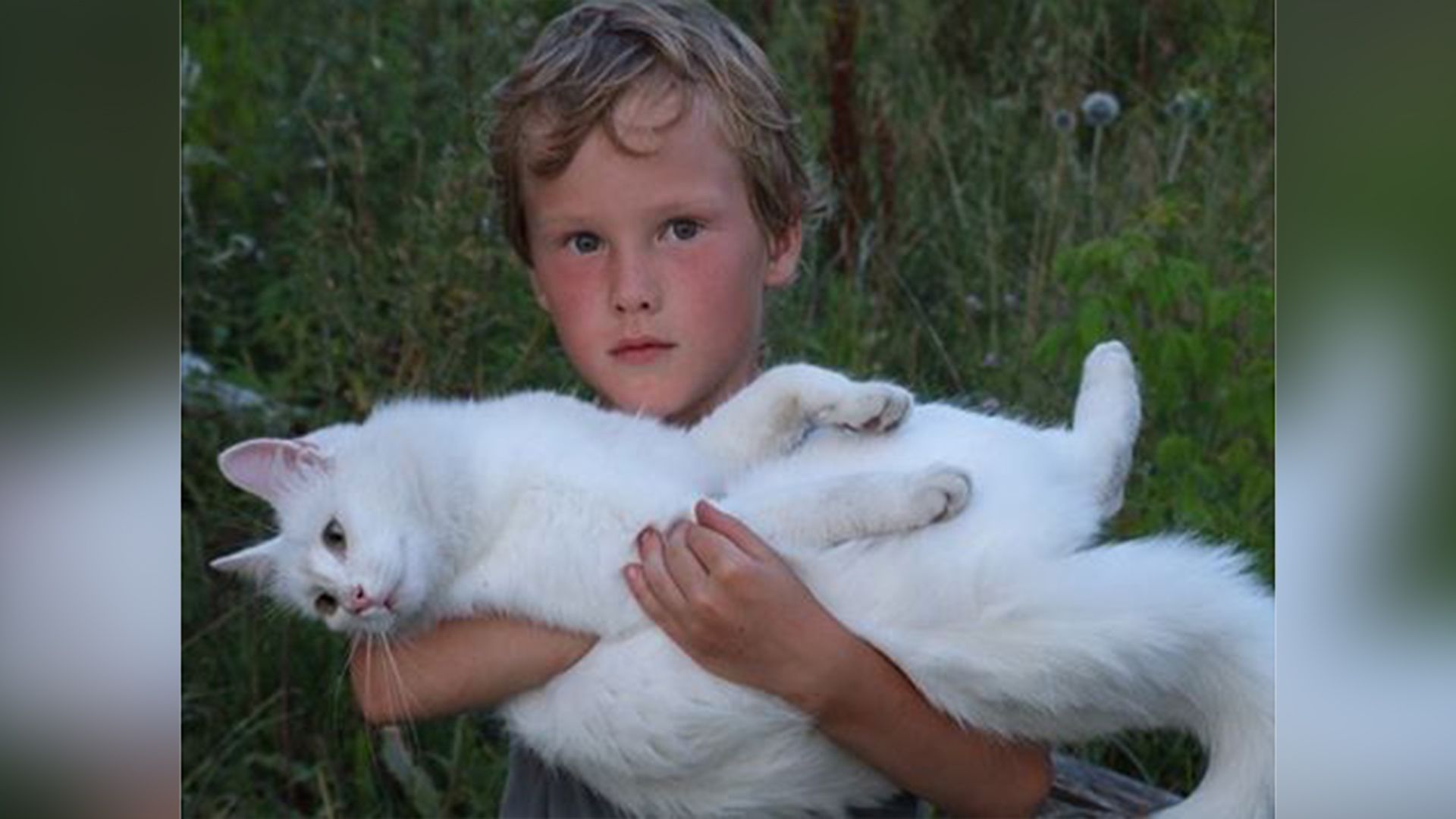 Илларион Маров фото 2