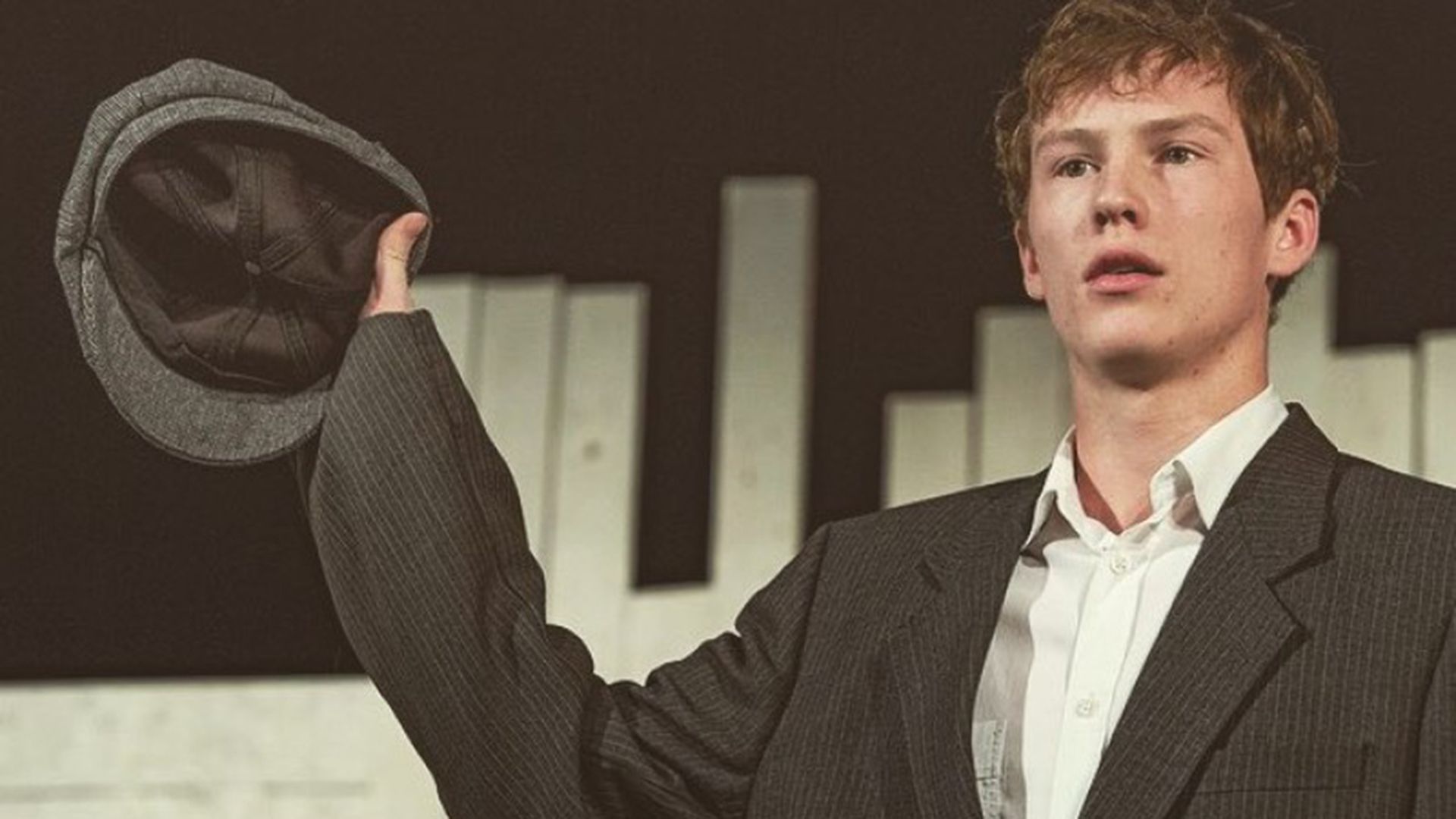 Илларион Маров фото 4