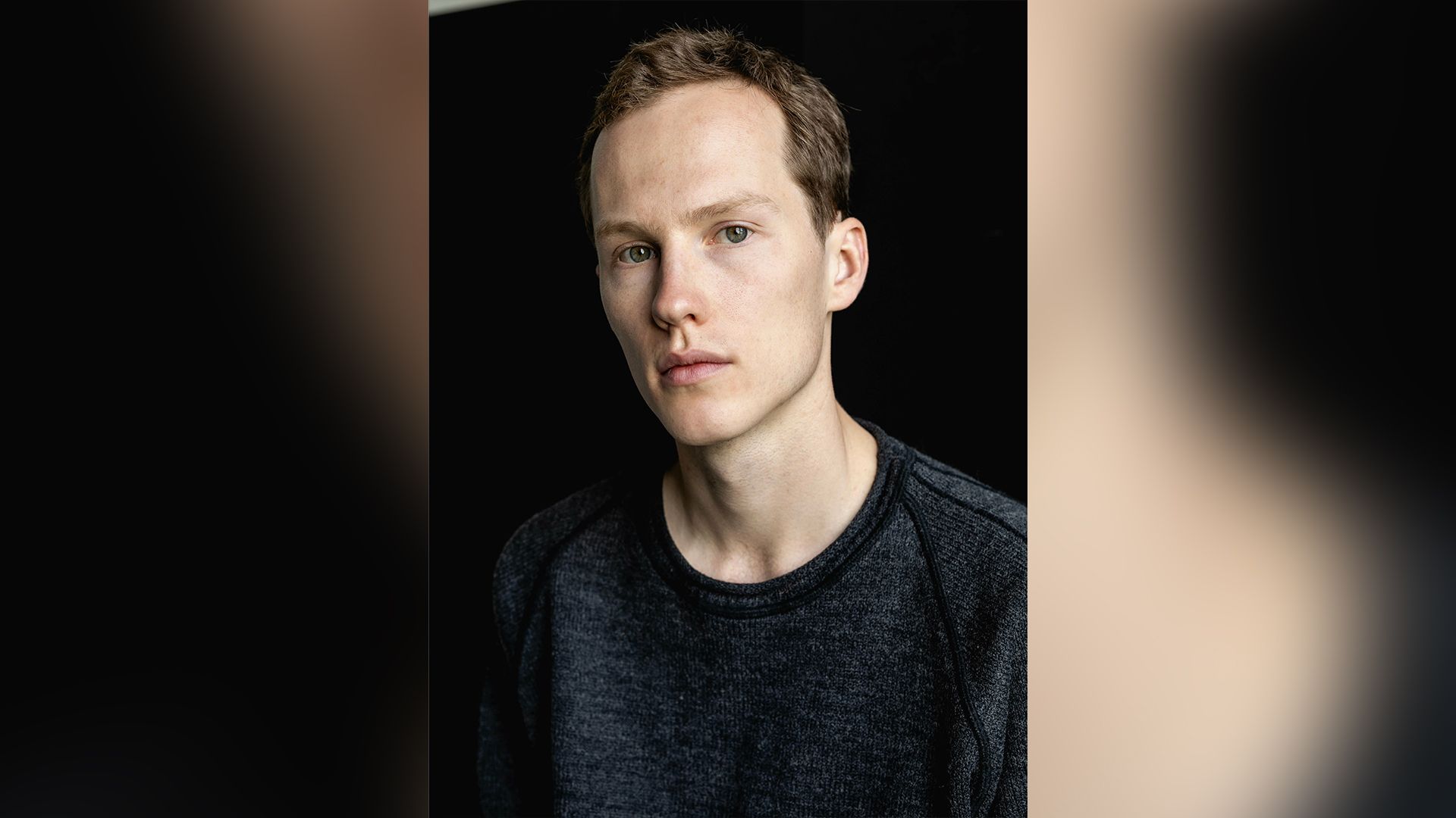 Илларион Маров фото 1