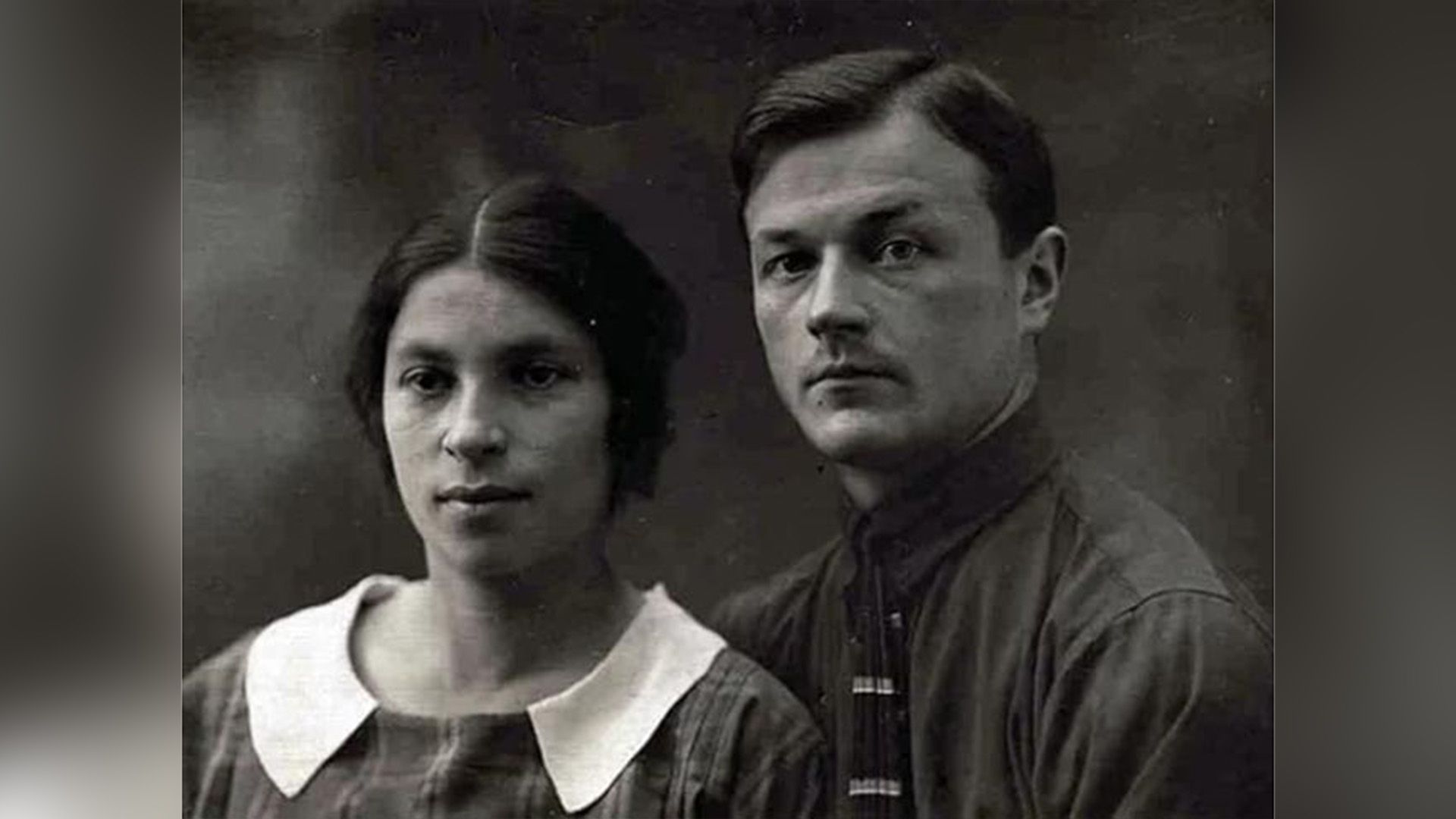 Агния Барто фото 4