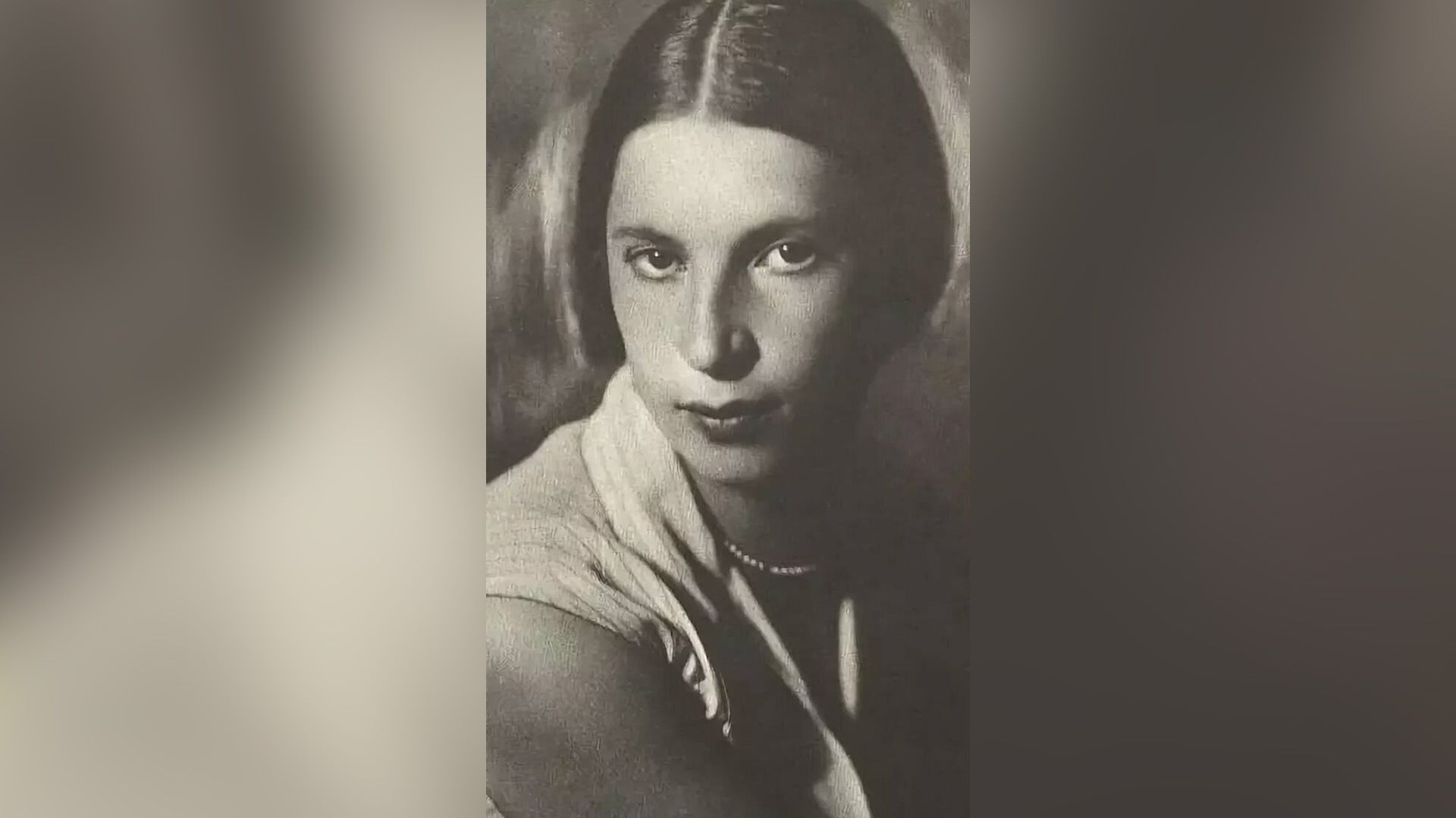 Агния Барто фото 3