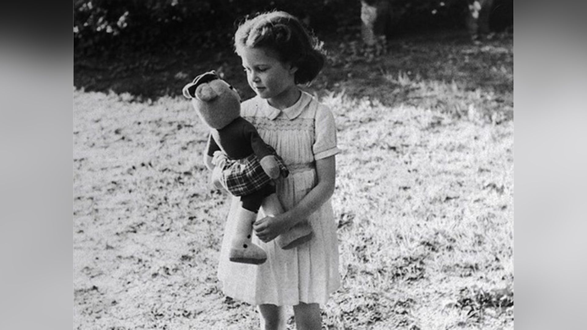 Агния Барто фото 2