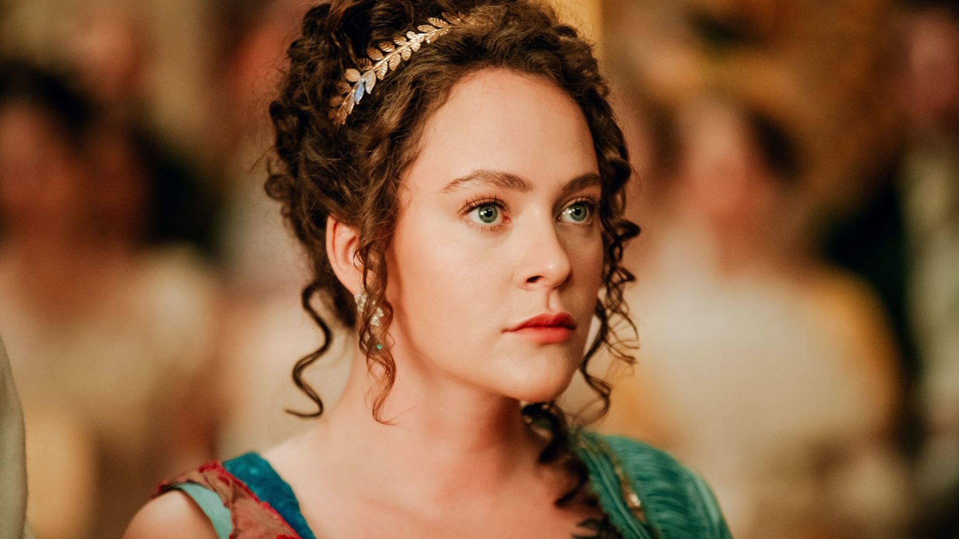 Приговор Аглае Тарасовой, уход Всеволода Шиловского, эффект Долиной: что ещё произошло в шоу-бизнесе за минувшую неделю