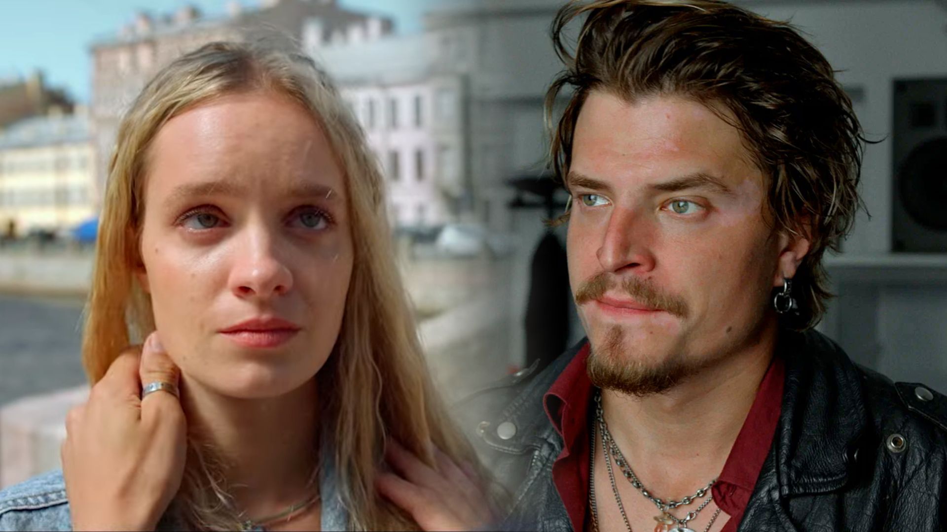 "Просто идеально для фанатов": стоит ли смотреть ромком "Походу любовь"?