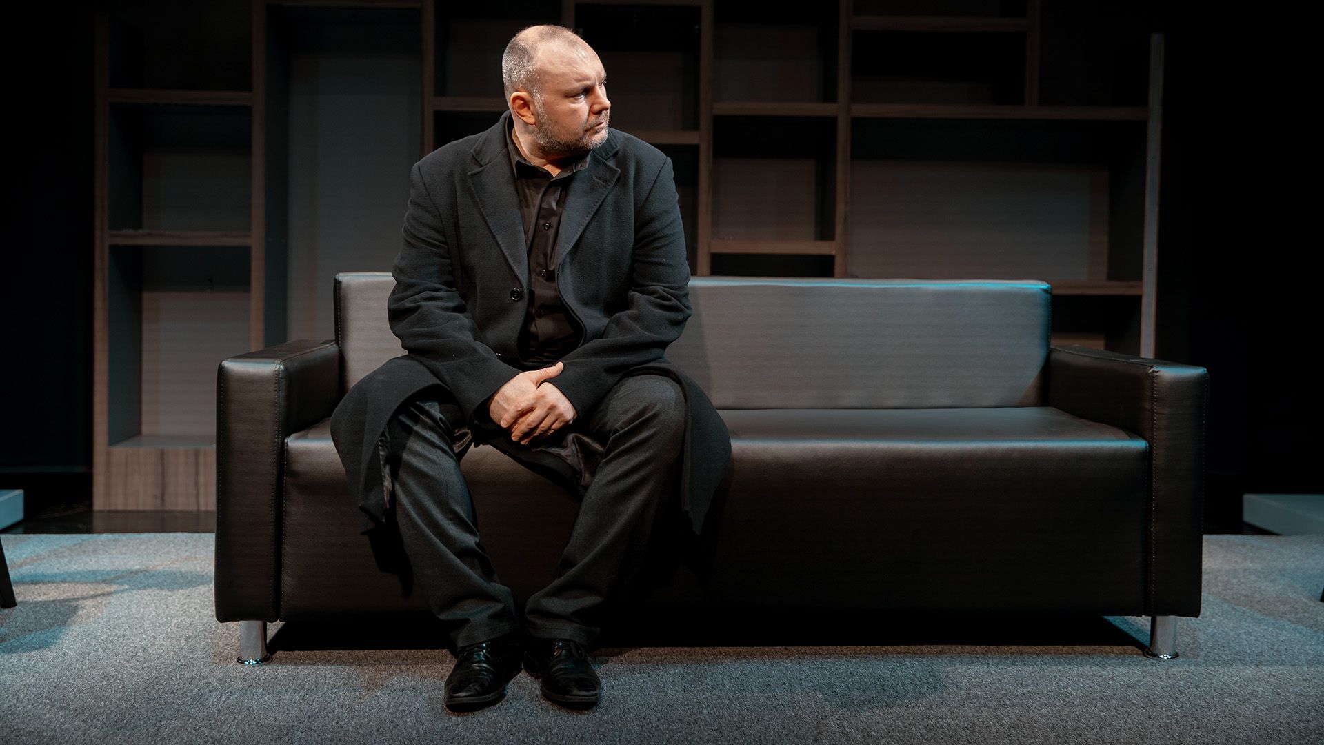 Илья Исаев фото 3