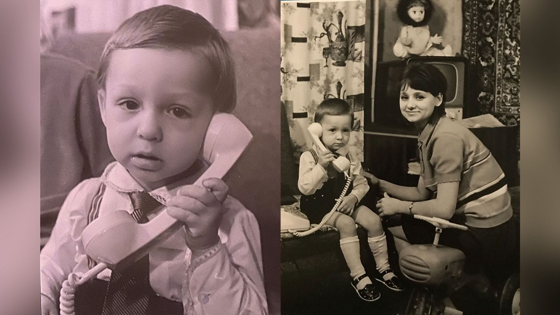 Сергей Филин фото 2