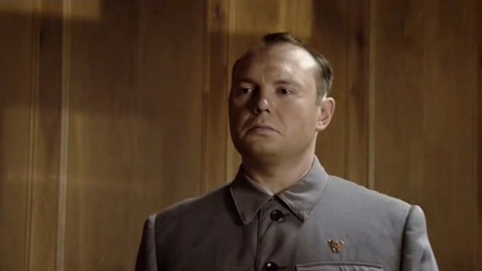 Илья Исаев фото 4