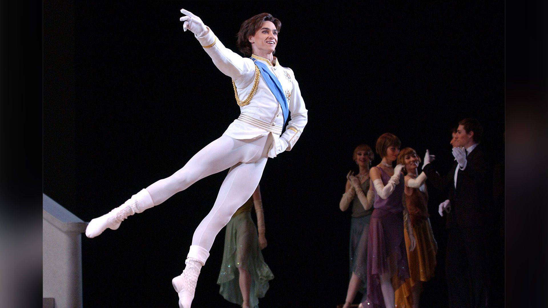 Сергей Филин фото 4