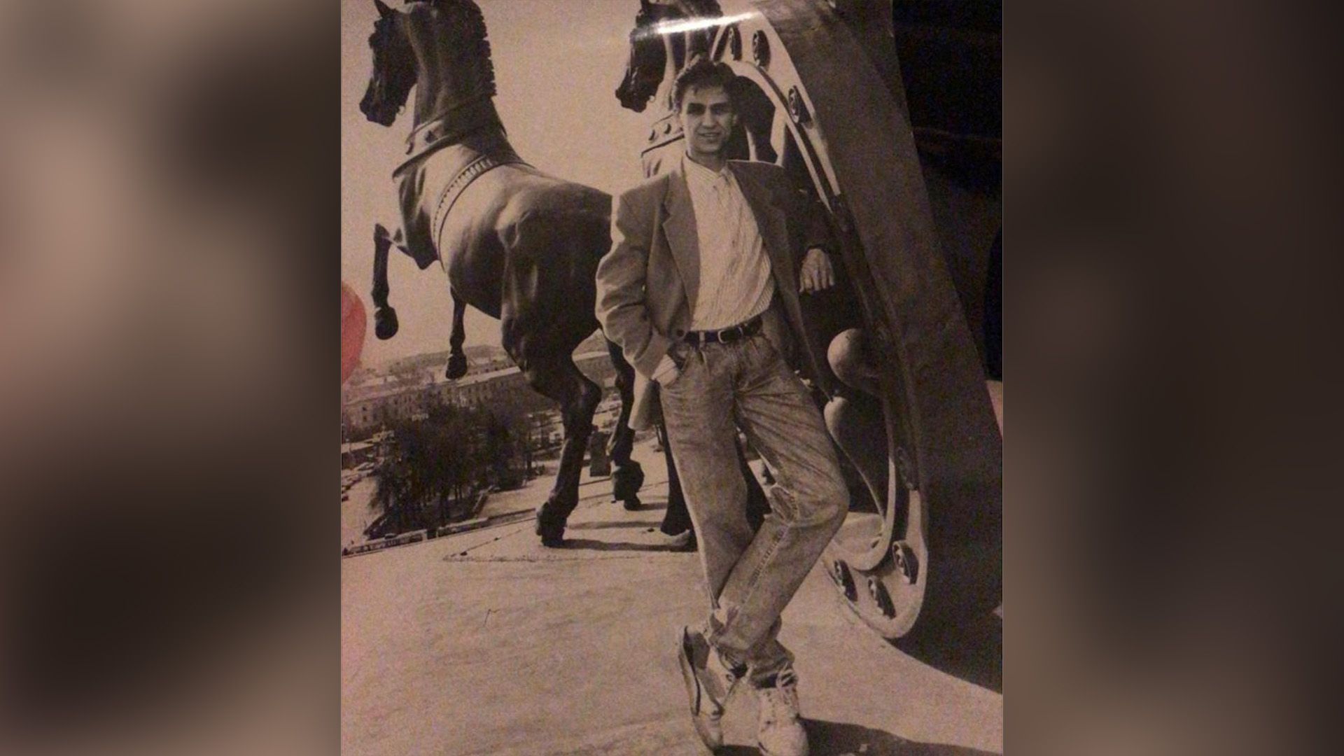 Сергей Филин фото 3