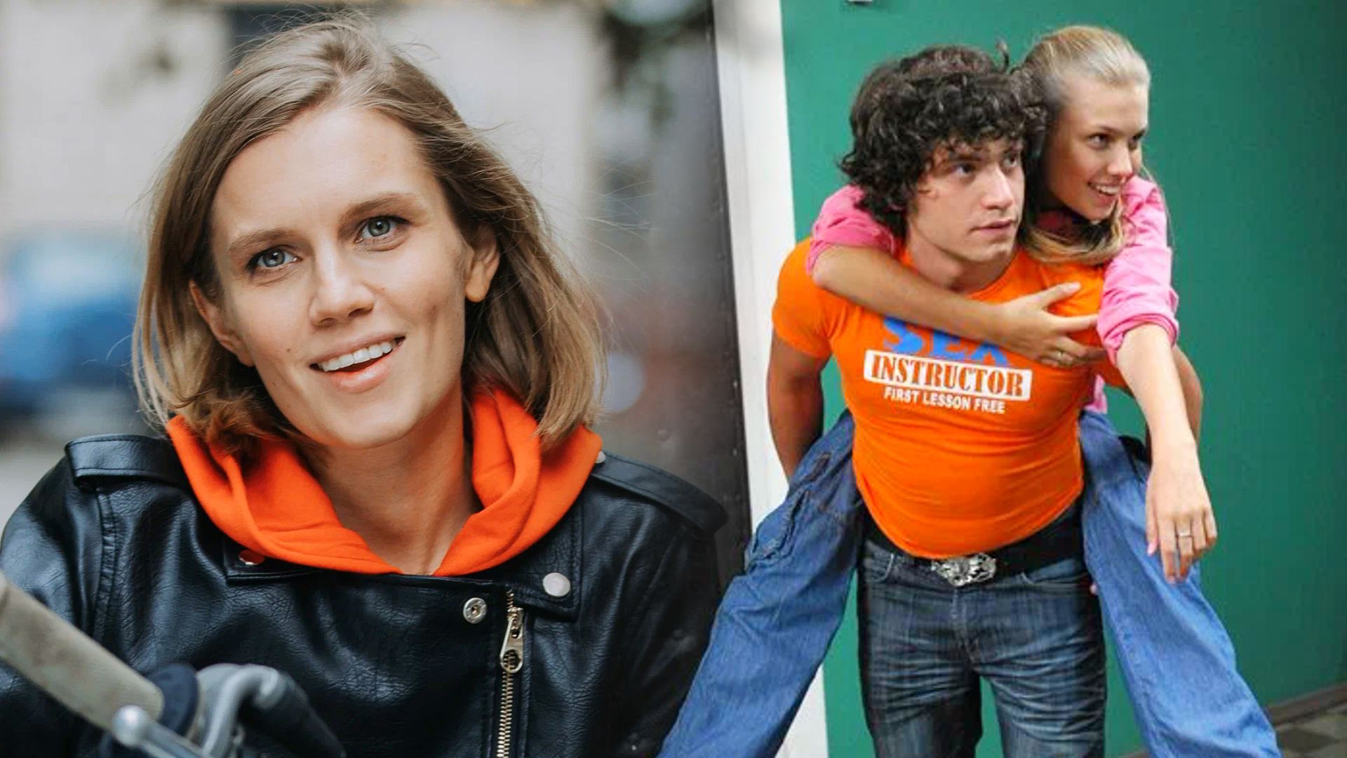 "Папины дочки" никогда не закончатся. Дарья Мельникова хочет вернуть в сериал Дениса Воронцова