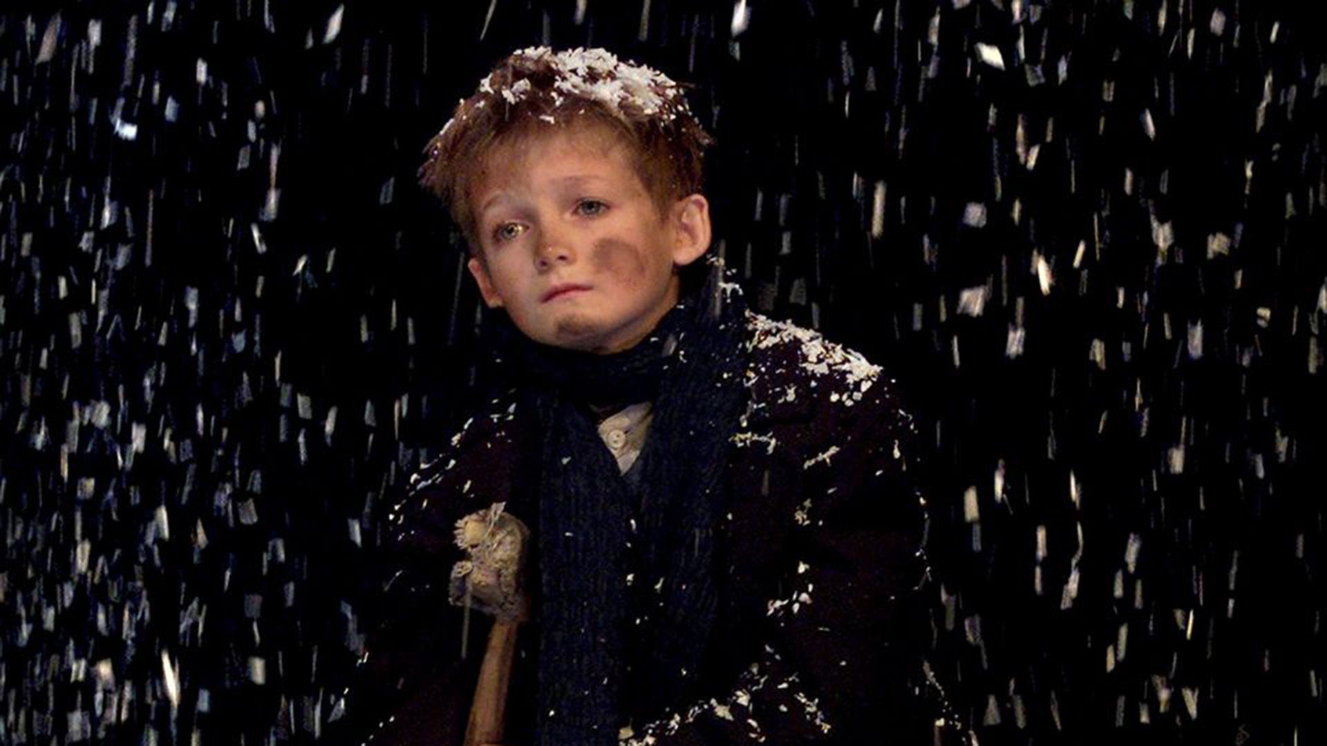 Джек Глисон фото 2