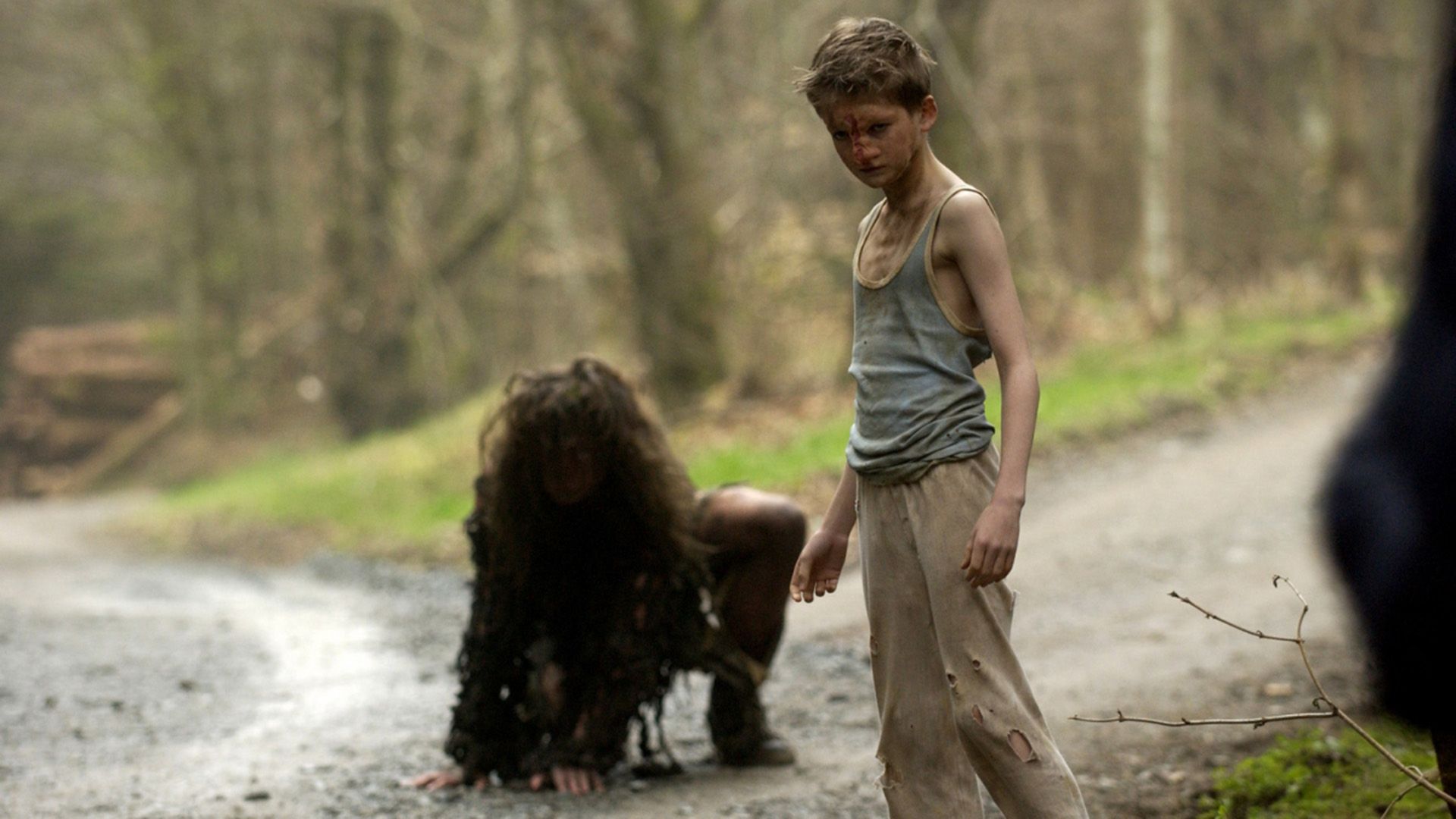 Джек Глисон фото 3