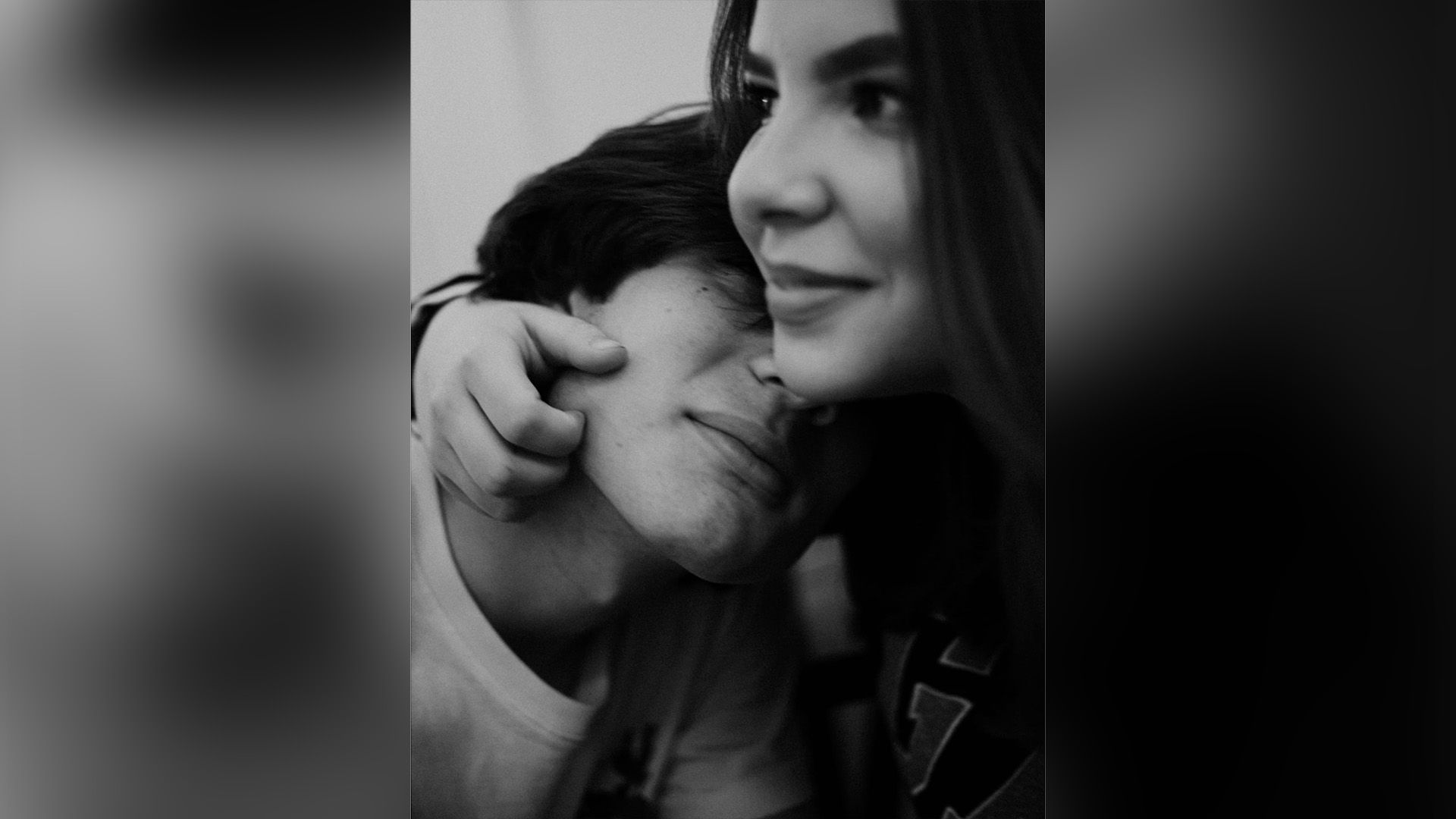 Анастасия Садковская фото 4