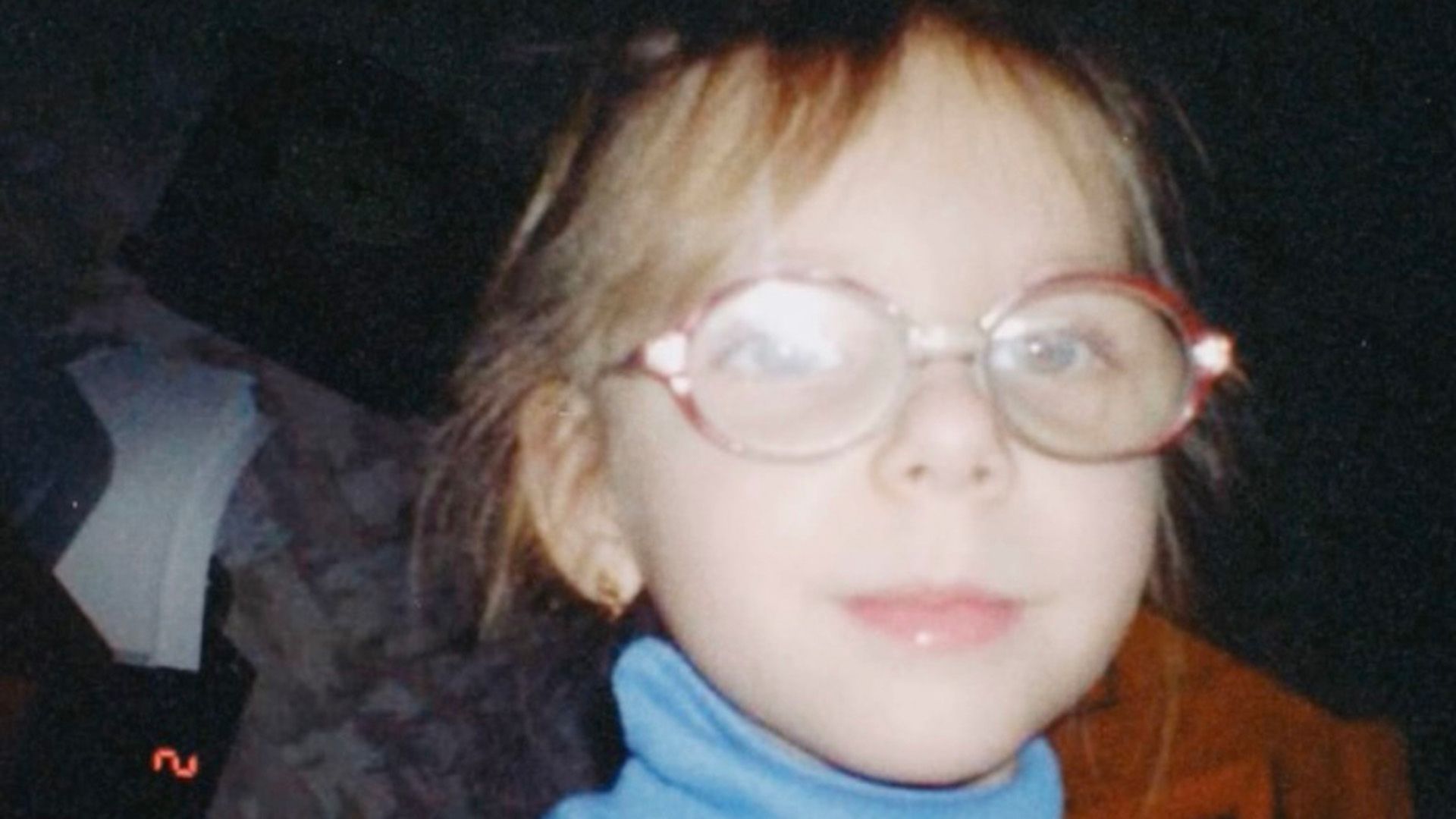 Анастасия Садковская фото 2