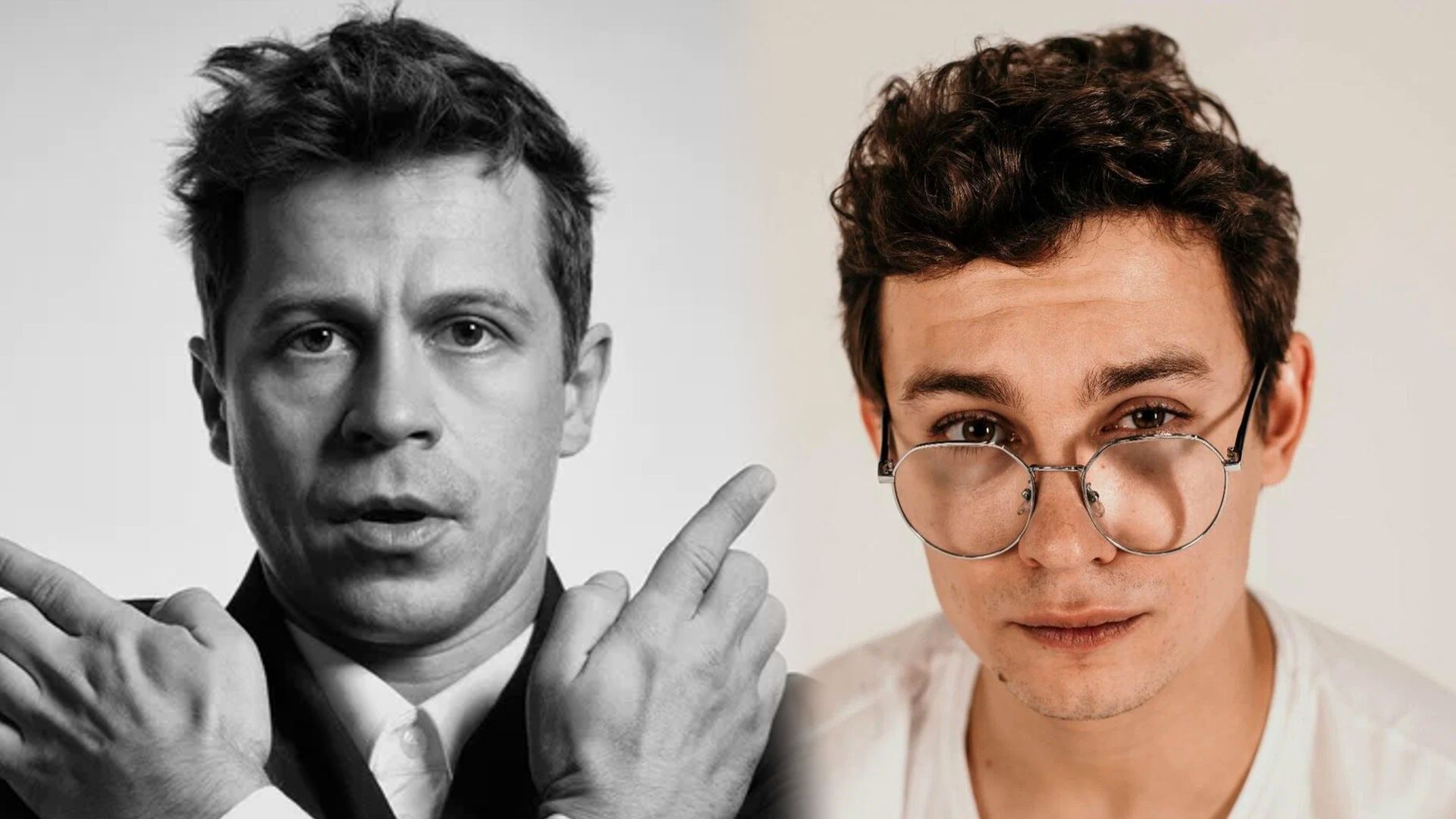 Деревянко против Кологривого: 4 странных фильма, которые хотят снять в России