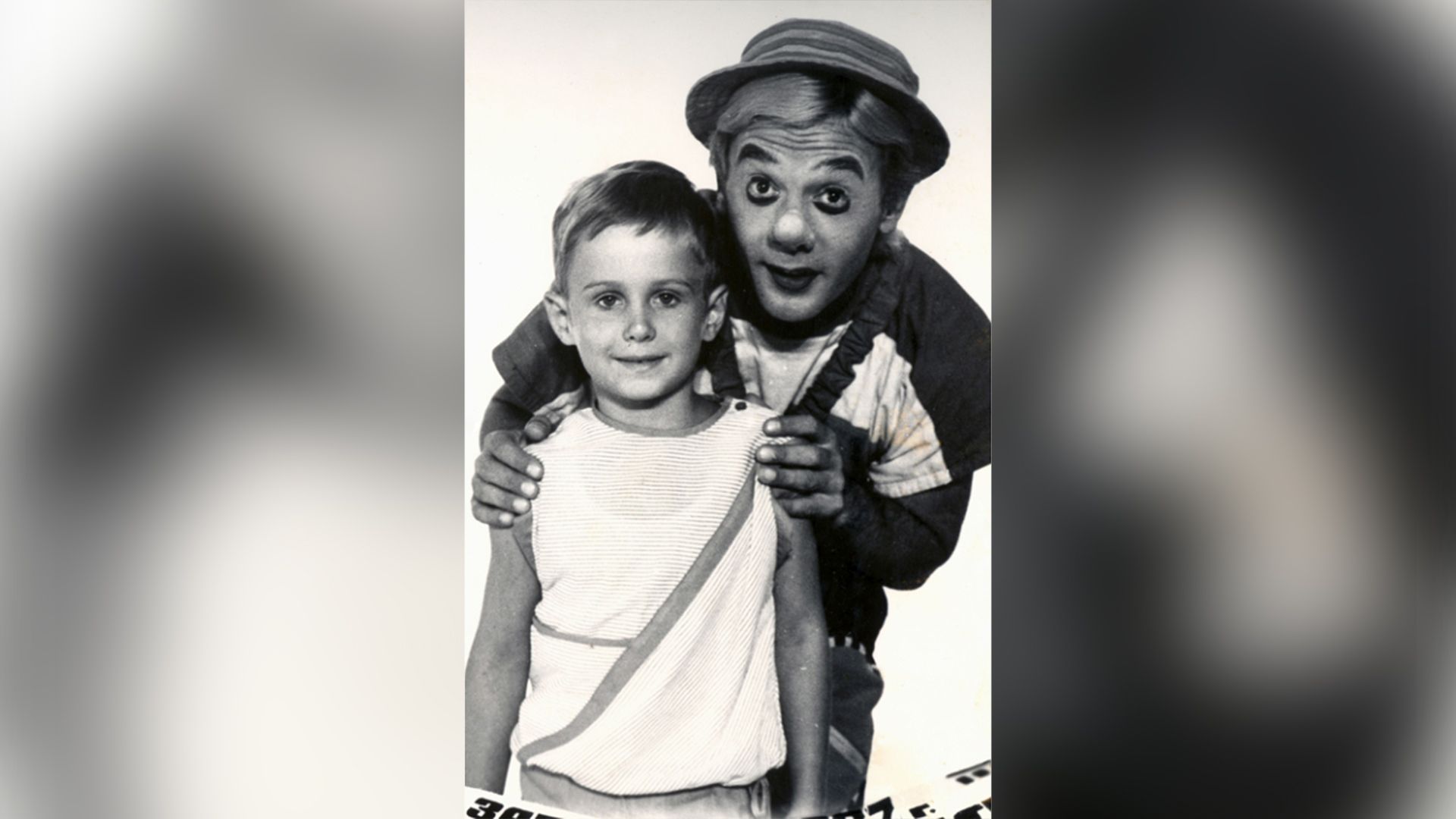 Алексей Комашко фото 2