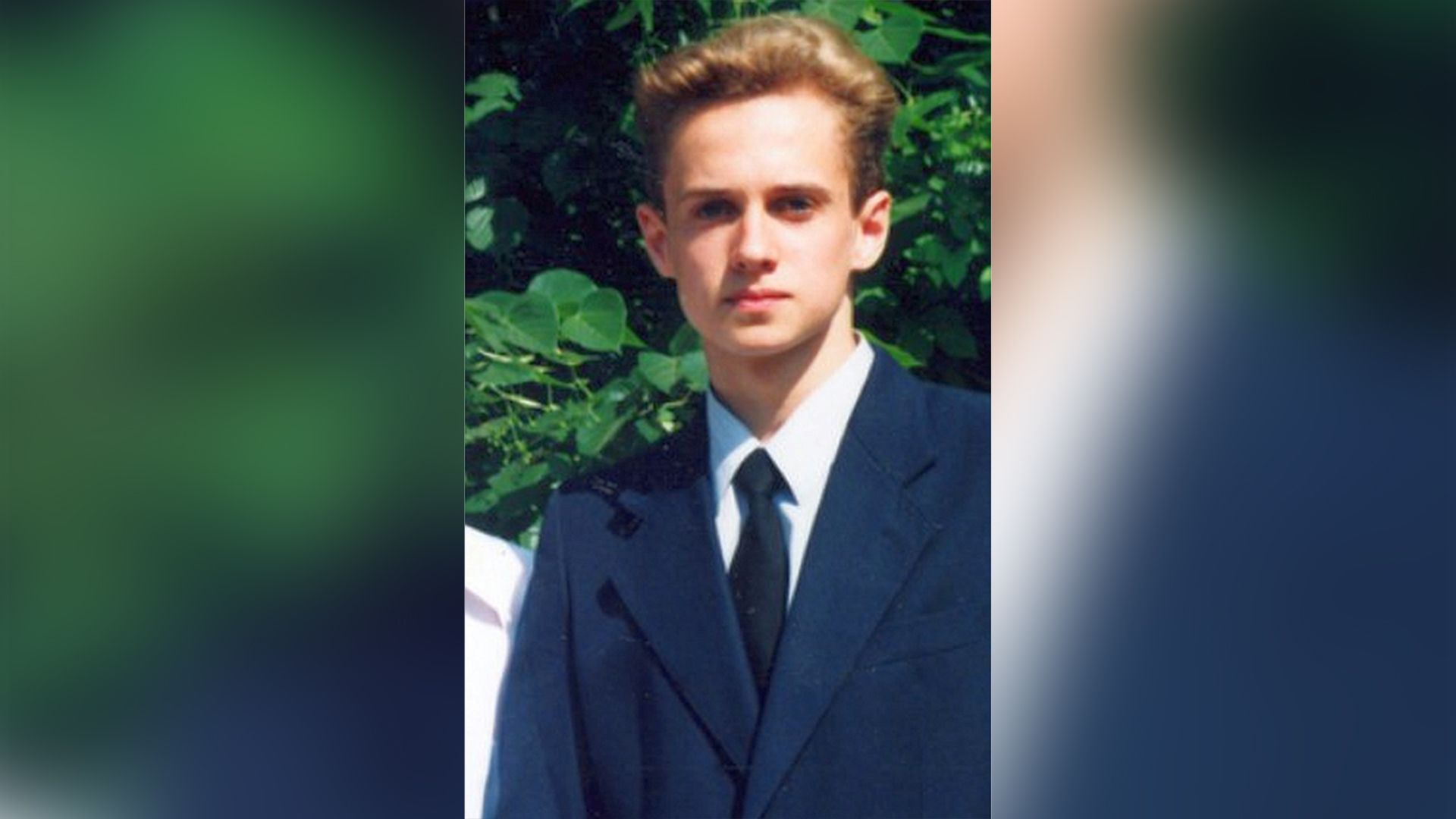 Алексей Комашко фото 3